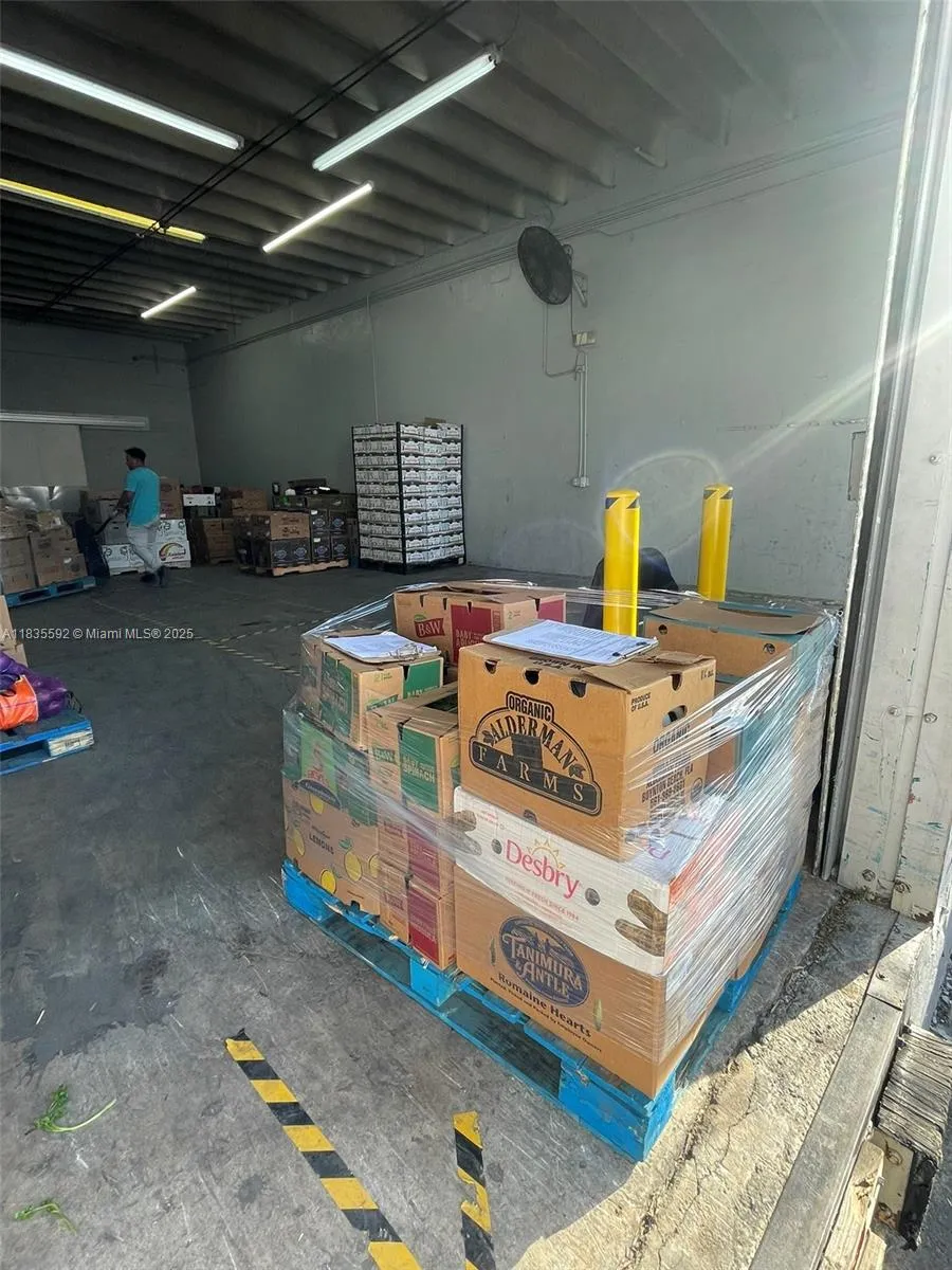 Miami, Florida 33127, ,Business Opportunity,For Sale,A11835592