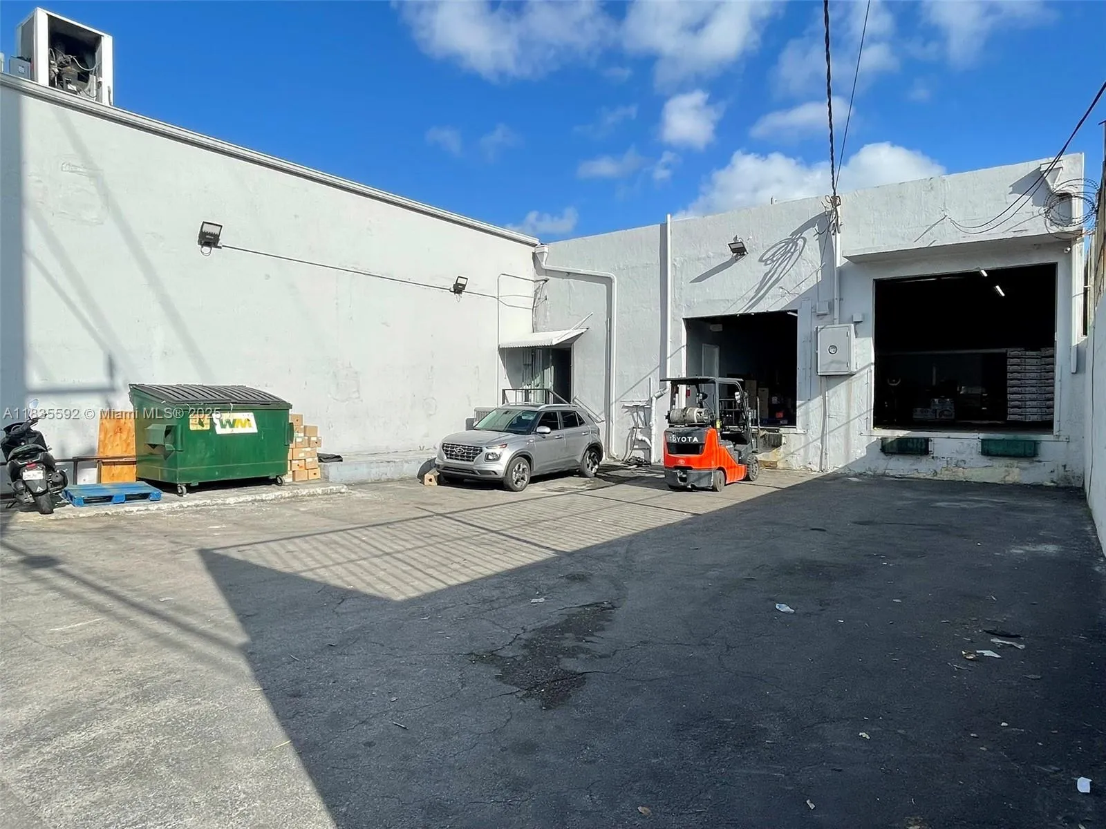 Miami, Florida 33127, ,Business Opportunity,For Sale,A11835592