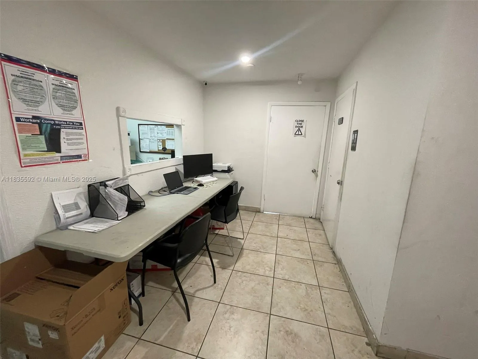 Miami, Florida 33127, ,Business Opportunity,For Sale,A11835592