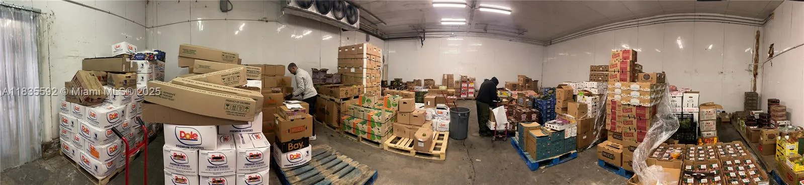 Miami, Florida 33127, ,Business Opportunity,For Sale,A11835592