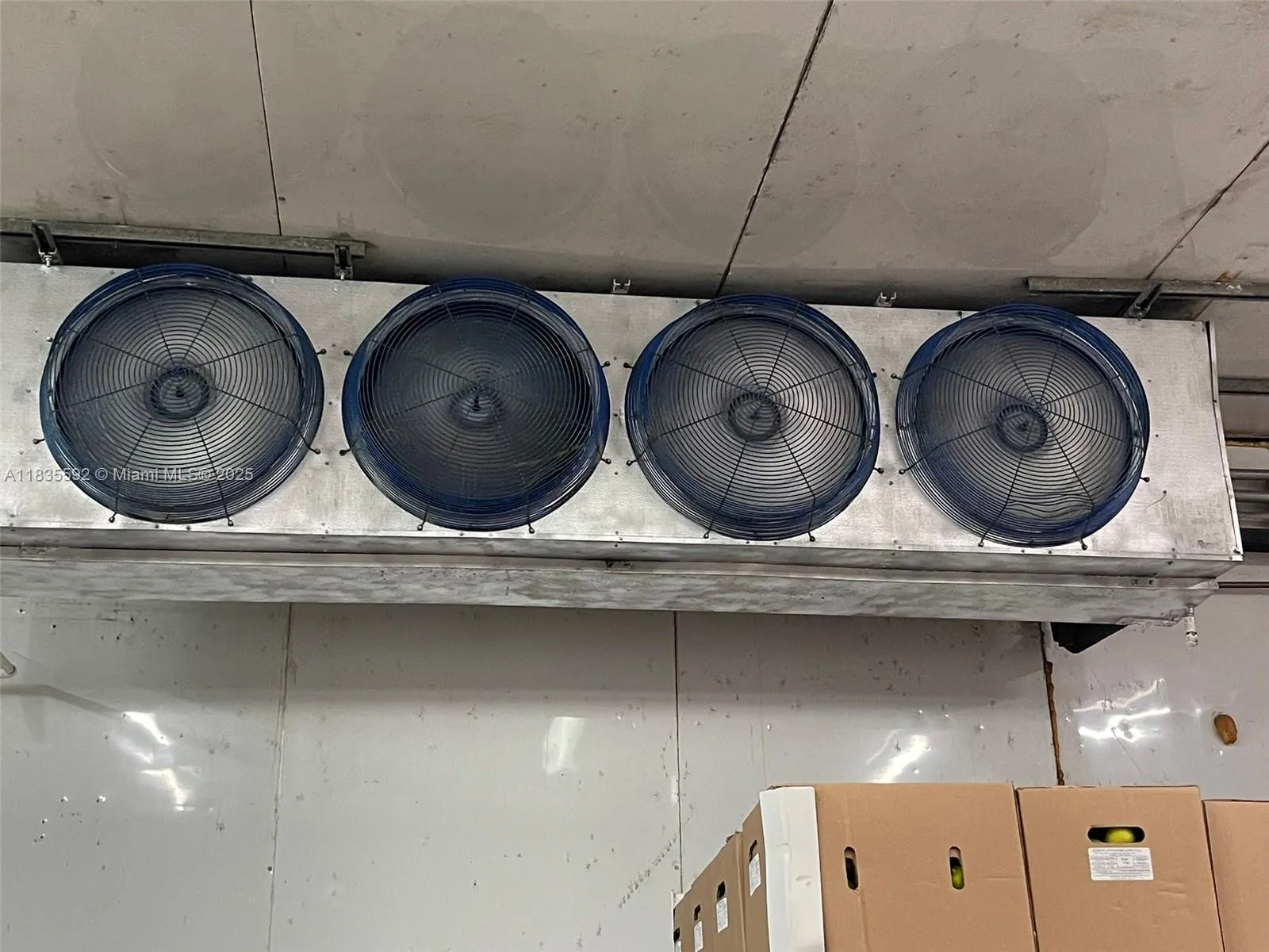 Miami, Florida 33127, ,Business Opportunity,For Sale,A11835592