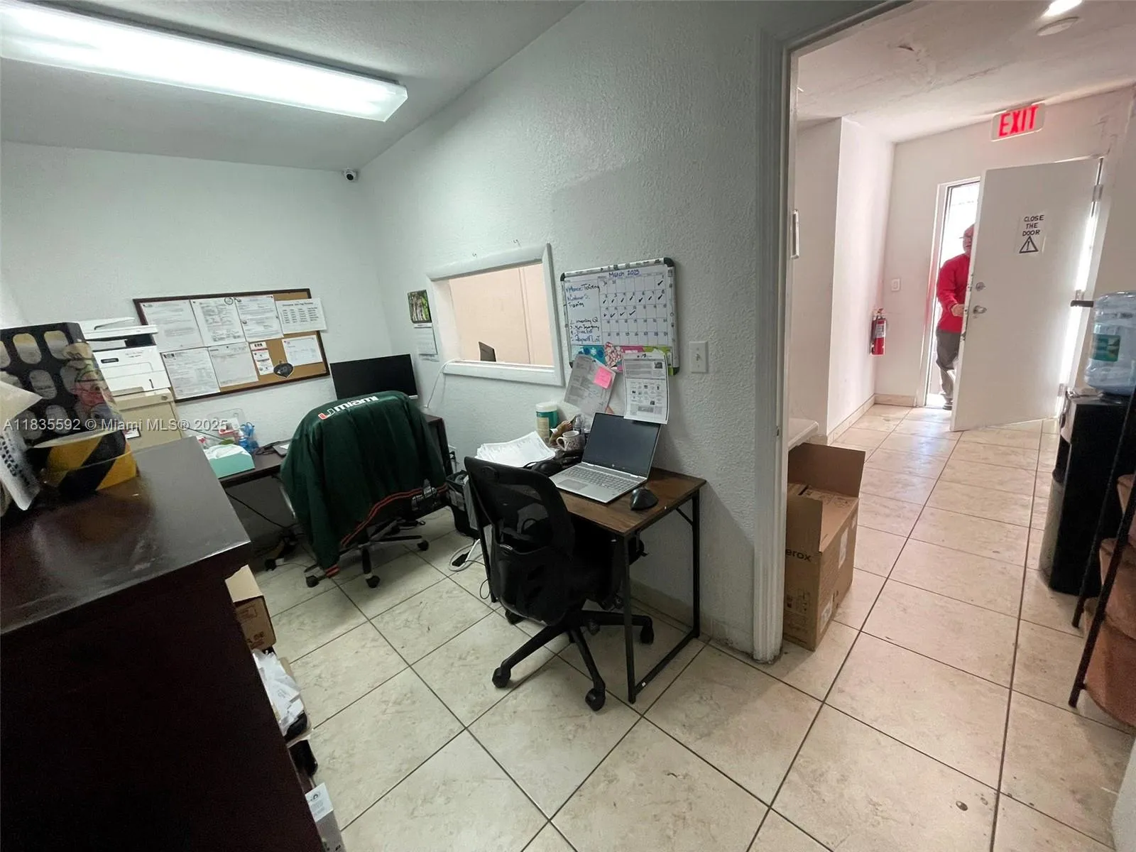 Miami, Florida 33127, ,Business Opportunity,For Sale,A11835592