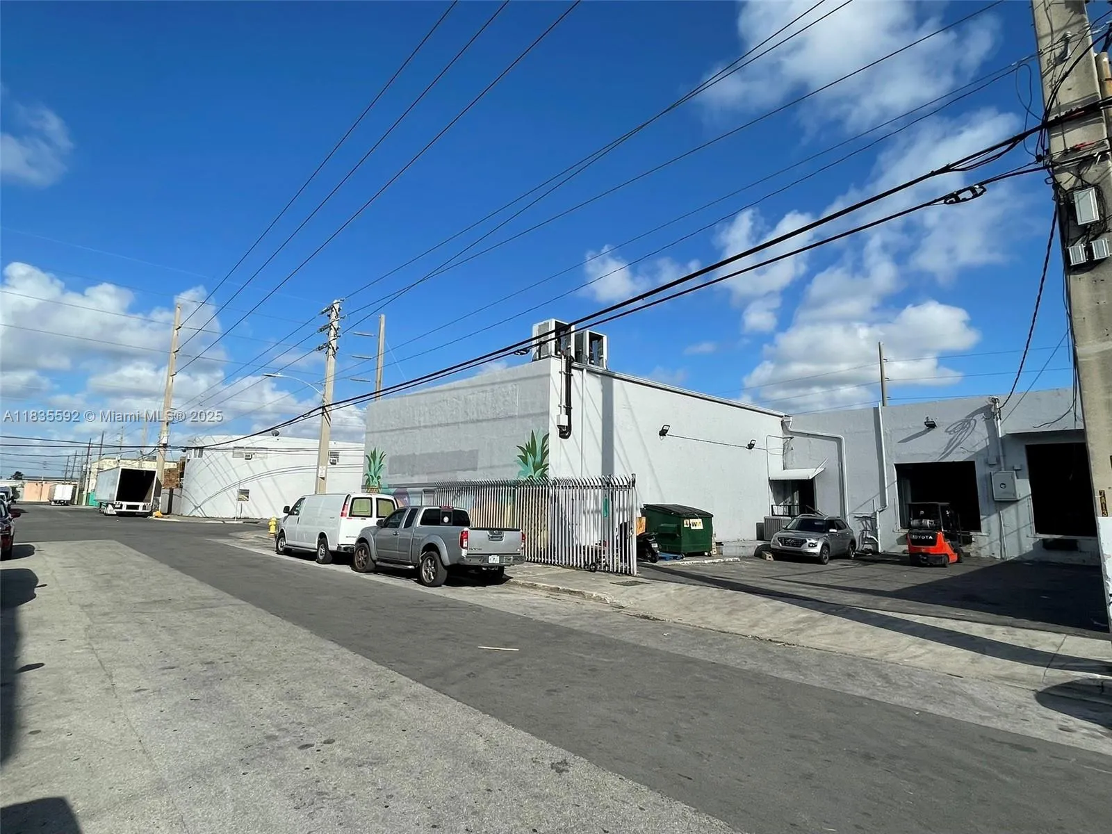 Miami, Florida 33127, ,Business Opportunity,For Sale,A11835592