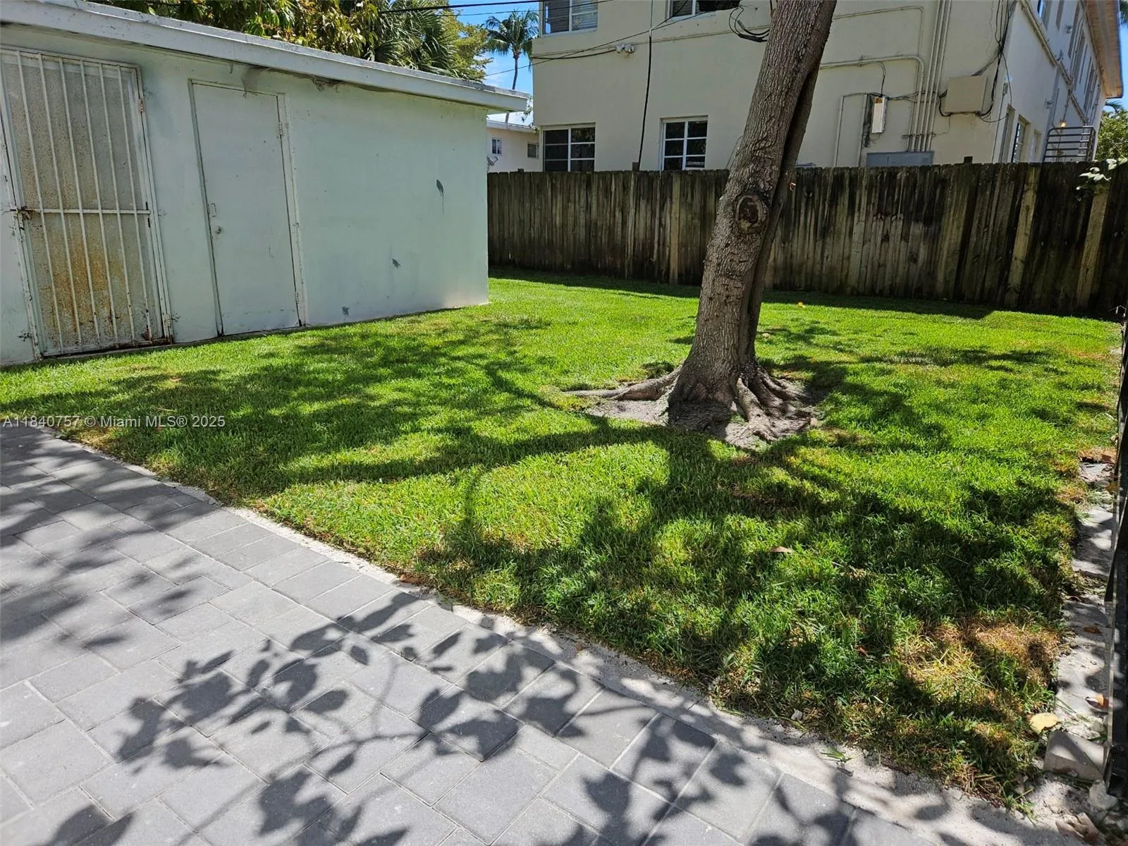 950 79th Ter, Miami Beach, Florida 33141, Miami Beach, Florida 33141, ,Residential Income,For Sale,950 79th Ter, Miami Beach, Florida 33141,A11840757