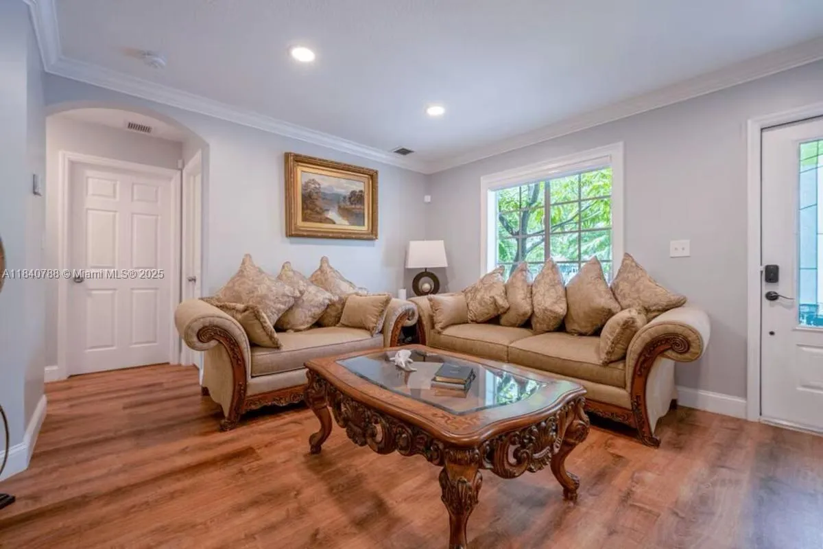 13242 Sw 266th Ter, Homestead, Florida 33032, Homestead, Florida 33032, 4 Bedrooms Bedrooms, ,2 BathroomsBathrooms,Residential,For Sale,13242 Sw 266th Ter, Homestead, Florida 33032,A11840788