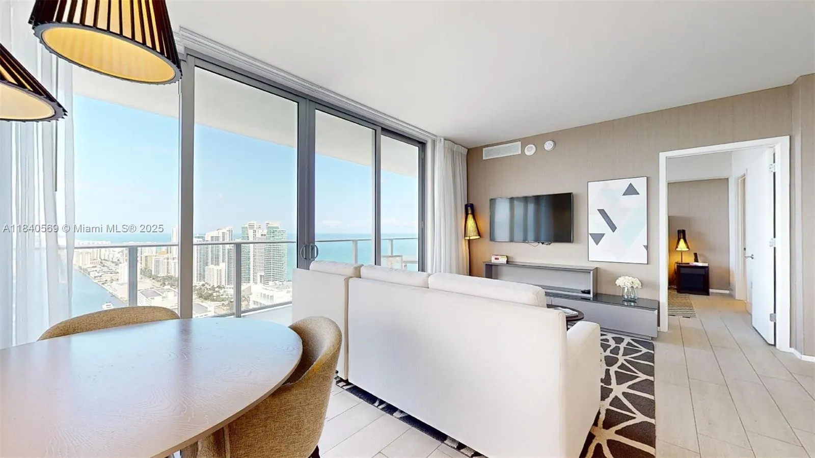 4010 S Ocean Dr T3802, Hollywood, Florida 33019, Hollywood, Florida 33019, 2 Bedrooms Bedrooms, ,2 BathroomsBathrooms,Residential,For Sale,4010 S Ocean Dr T3802, Hollywood, Florida 33019,A11840569