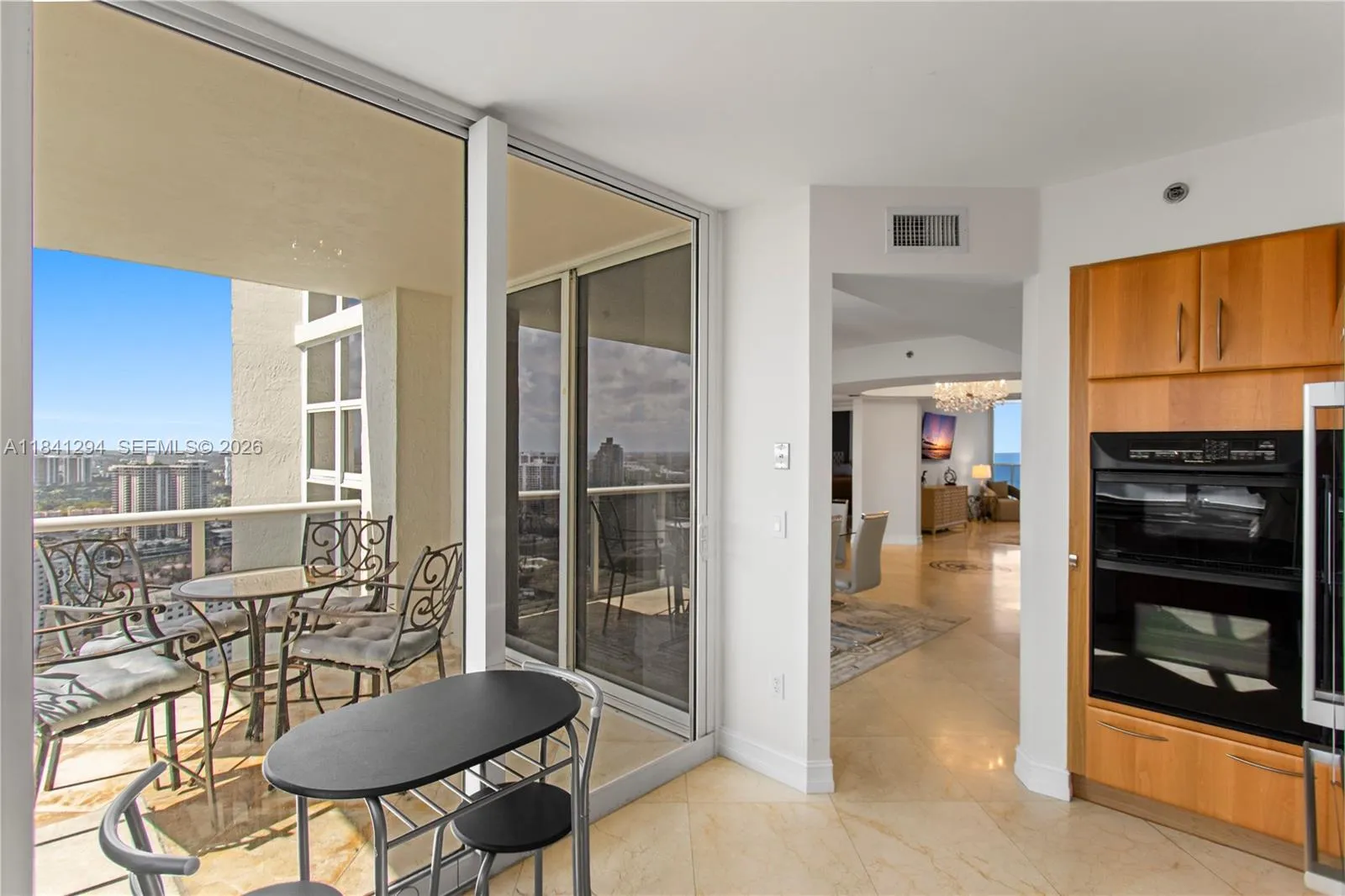 19111 Collins Ave 3507, Sunny Isles Beach, Florida, Sunny Isles Beach, Florida 33160, 2 Bedrooms Bedrooms, ,2 BathroomsBathrooms,Residential Lease,For Rent,19111 Collins Ave 3507, Sunny Isles Beach, Florida,A11841294