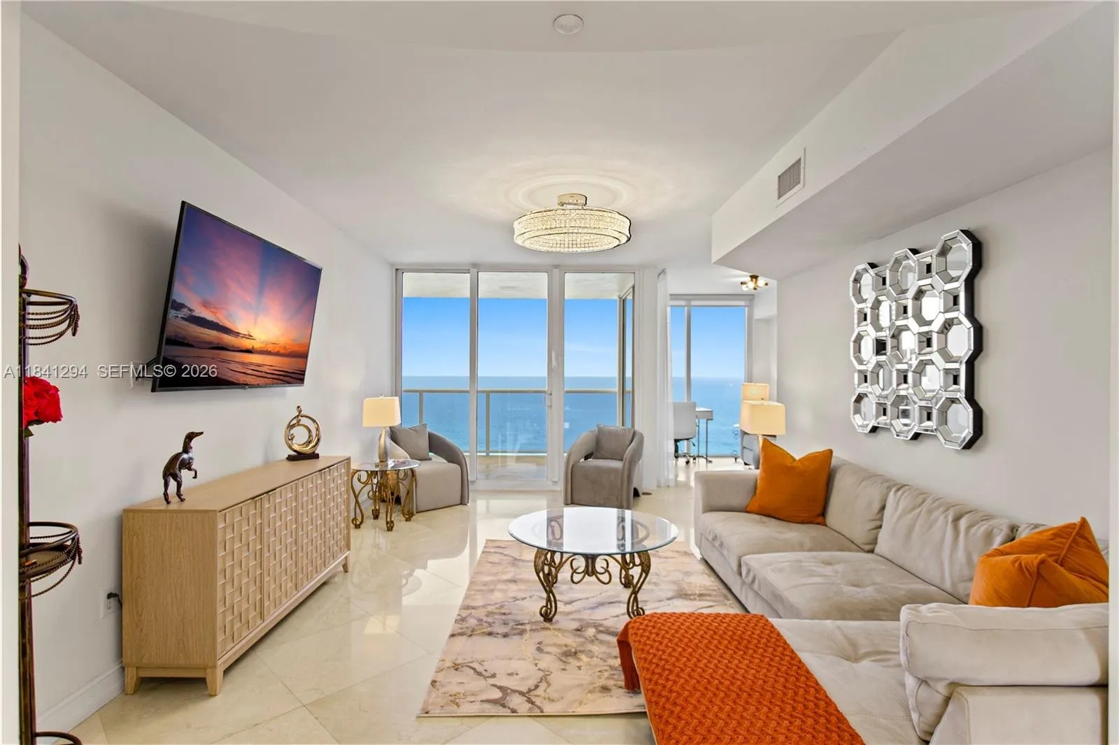 19111 Collins Ave 3507, Sunny Isles Beach, Florida, Sunny Isles Beach, Florida 33160, 2 Bedrooms Bedrooms, ,2 BathroomsBathrooms,Residential Lease,For Rent,19111 Collins Ave 3507, Sunny Isles Beach, Florida,A11841294