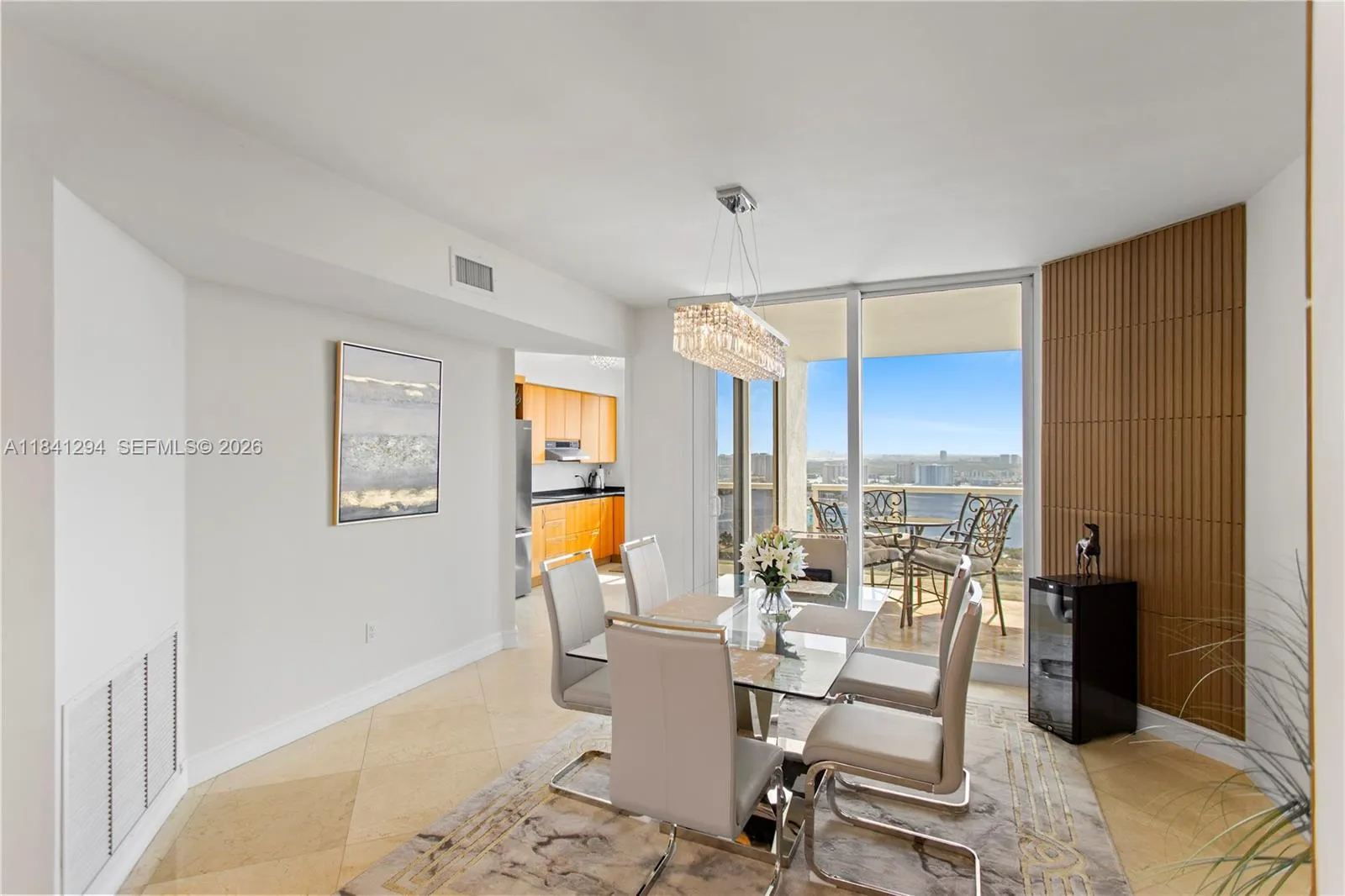 19111 Collins Ave 3507, Sunny Isles Beach, Florida, Sunny Isles Beach, Florida 33160, 2 Bedrooms Bedrooms, ,2 BathroomsBathrooms,Residential Lease,For Rent,19111 Collins Ave 3507, Sunny Isles Beach, Florida,A11841294