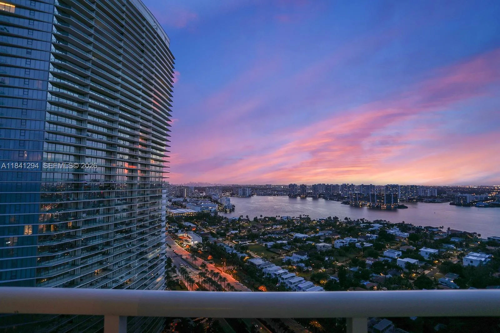 19111 Collins Ave 3507, Sunny Isles Beach, Florida, Sunny Isles Beach, Florida 33160, 2 Bedrooms Bedrooms, ,2 BathroomsBathrooms,Residential Lease,For Rent,19111 Collins Ave 3507, Sunny Isles Beach, Florida,A11841294