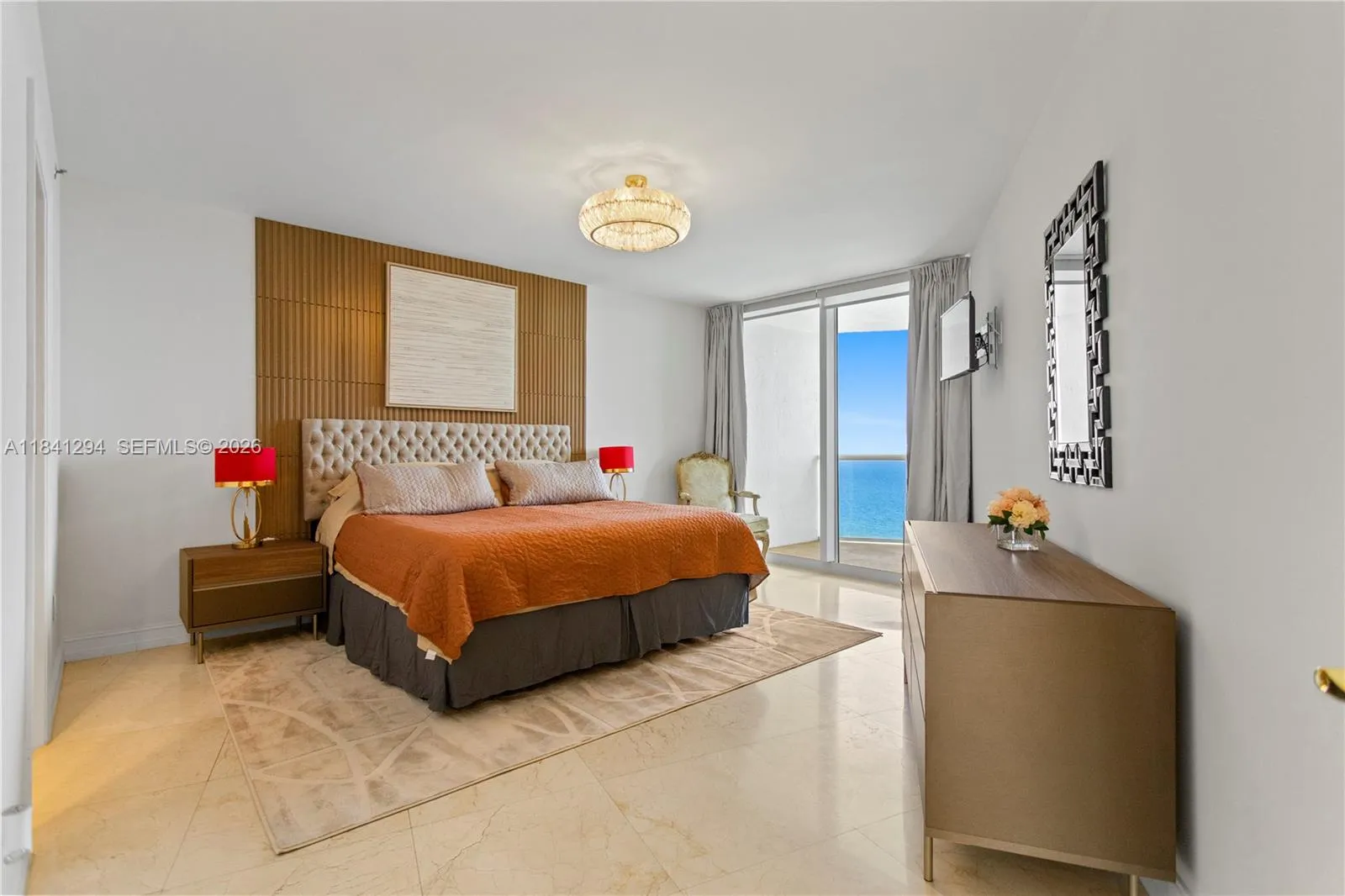 19111 Collins Ave 3507, Sunny Isles Beach, Florida, Sunny Isles Beach, Florida 33160, 2 Bedrooms Bedrooms, ,2 BathroomsBathrooms,Residential Lease,For Rent,19111 Collins Ave 3507, Sunny Isles Beach, Florida,A11841294