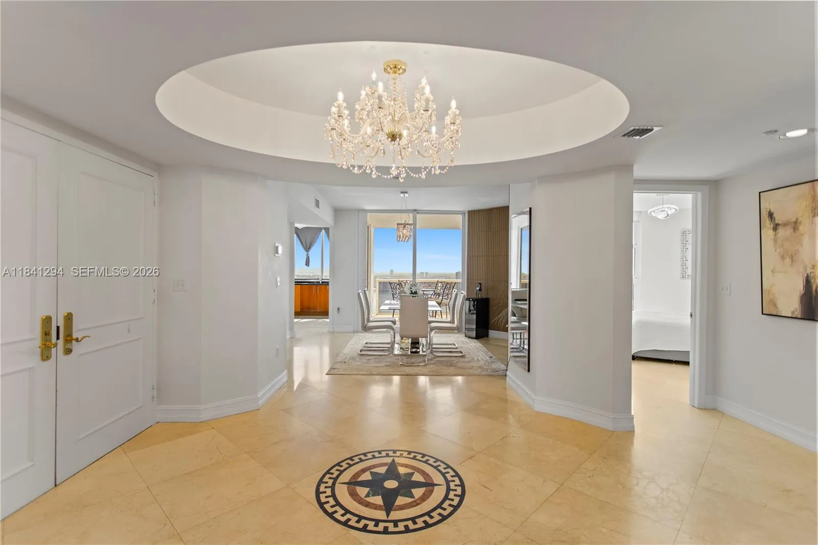 19111 Collins Ave 3507, Sunny Isles Beach, Florida, Sunny Isles Beach, Florida 33160, 2 Bedrooms Bedrooms, ,2 BathroomsBathrooms,Residential Lease,For Rent,19111 Collins Ave 3507, Sunny Isles Beach, Florida,A11841294