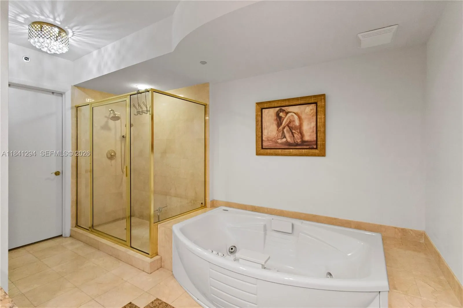 19111 Collins Ave 3507, Sunny Isles Beach, Florida, Sunny Isles Beach, Florida 33160, 2 Bedrooms Bedrooms, ,2 BathroomsBathrooms,Residential Lease,For Rent,19111 Collins Ave 3507, Sunny Isles Beach, Florida,A11841294