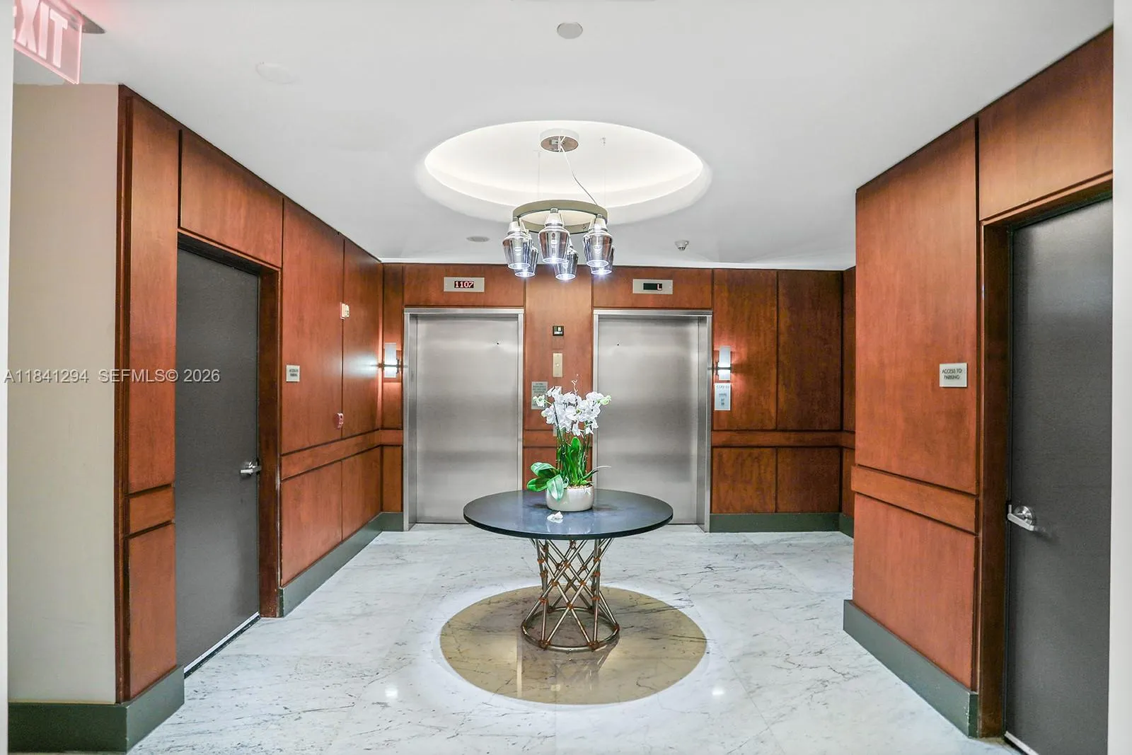 19111 Collins Ave 3507, Sunny Isles Beach, Florida, Sunny Isles Beach, Florida 33160, 2 Bedrooms Bedrooms, ,2 BathroomsBathrooms,Residential Lease,For Rent,19111 Collins Ave 3507, Sunny Isles Beach, Florida,A11841294