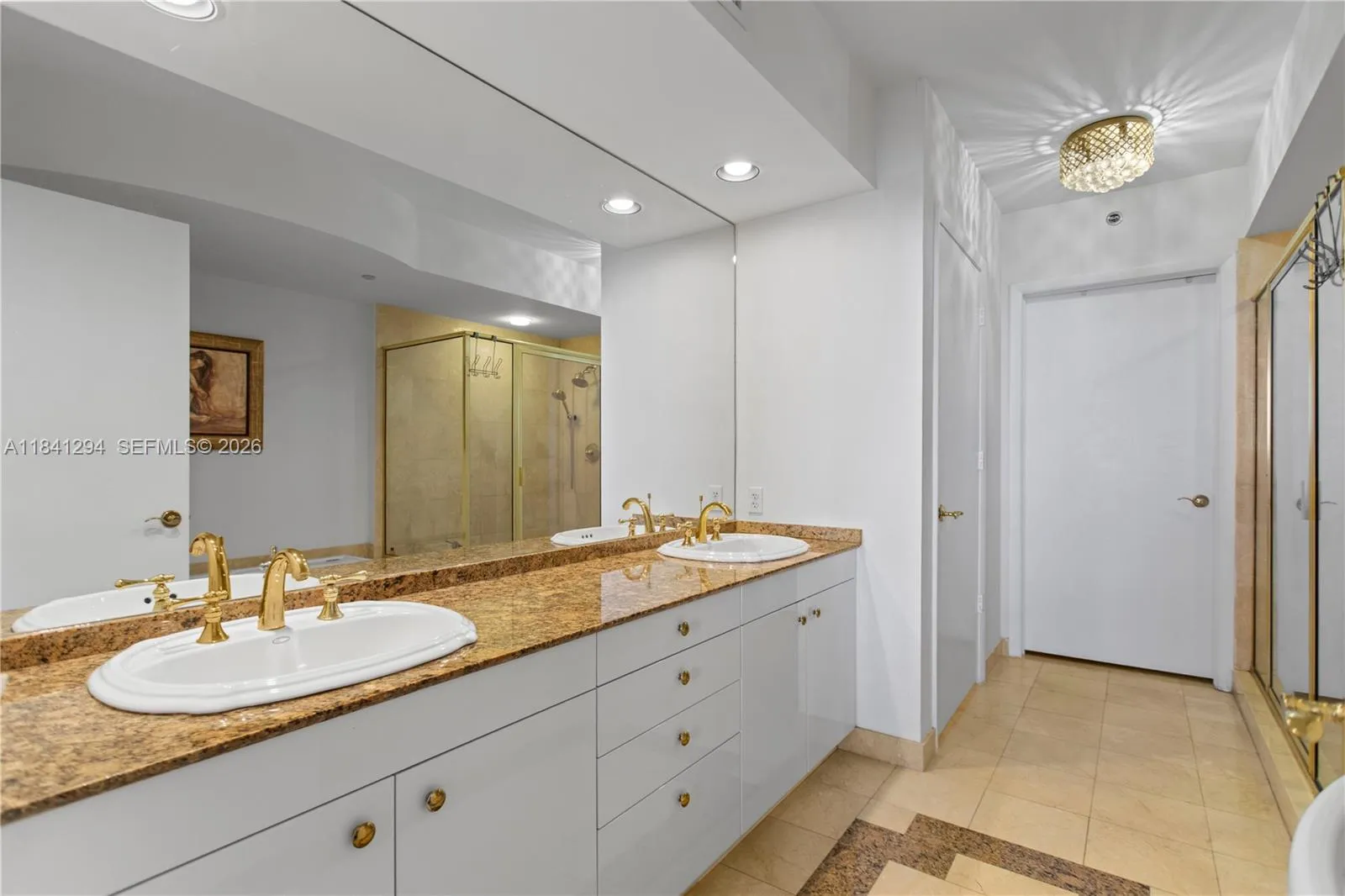 19111 Collins Ave 3507, Sunny Isles Beach, Florida, Sunny Isles Beach, Florida 33160, 2 Bedrooms Bedrooms, ,2 BathroomsBathrooms,Residential Lease,For Rent,19111 Collins Ave 3507, Sunny Isles Beach, Florida,A11841294