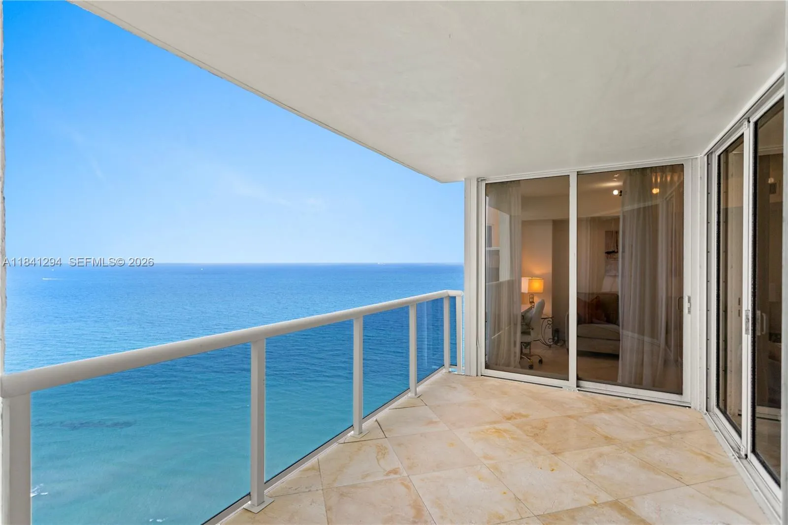 19111 Collins Ave 3507, Sunny Isles Beach, Florida, Sunny Isles Beach, Florida 33160, 2 Bedrooms Bedrooms, ,2 BathroomsBathrooms,Residential Lease,For Rent,19111 Collins Ave 3507, Sunny Isles Beach, Florida,A11841294