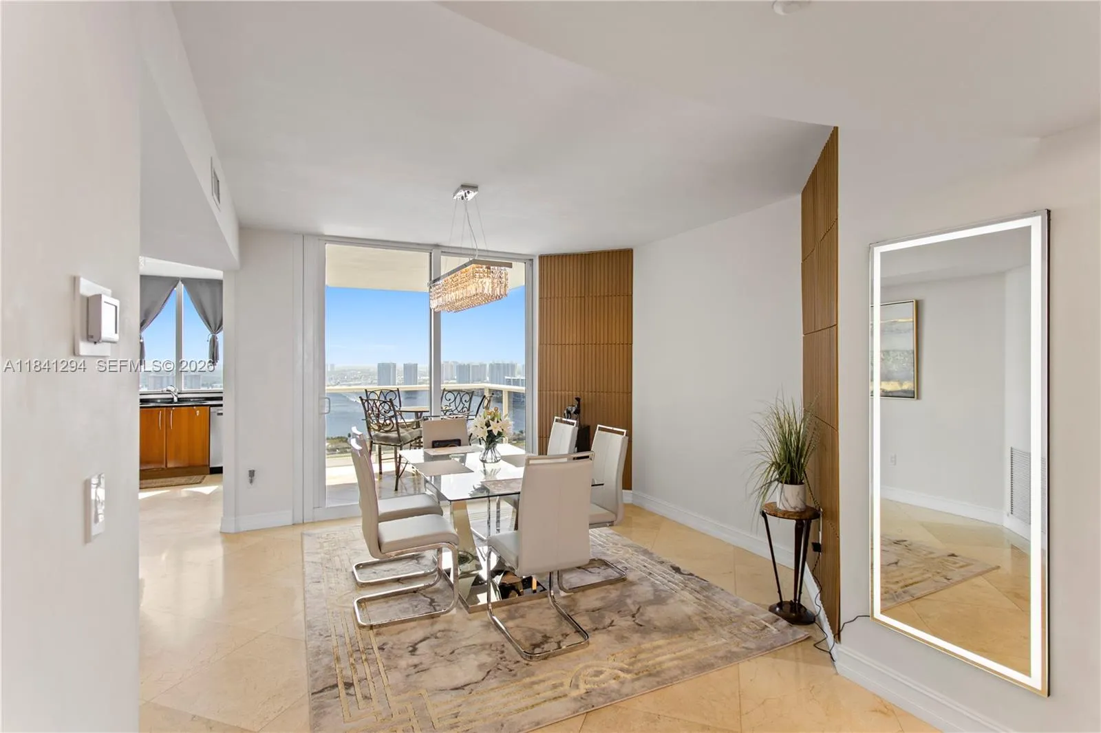 19111 Collins Ave 3507, Sunny Isles Beach, Florida, Sunny Isles Beach, Florida 33160, 2 Bedrooms Bedrooms, ,2 BathroomsBathrooms,Residential Lease,For Rent,19111 Collins Ave 3507, Sunny Isles Beach, Florida,A11841294