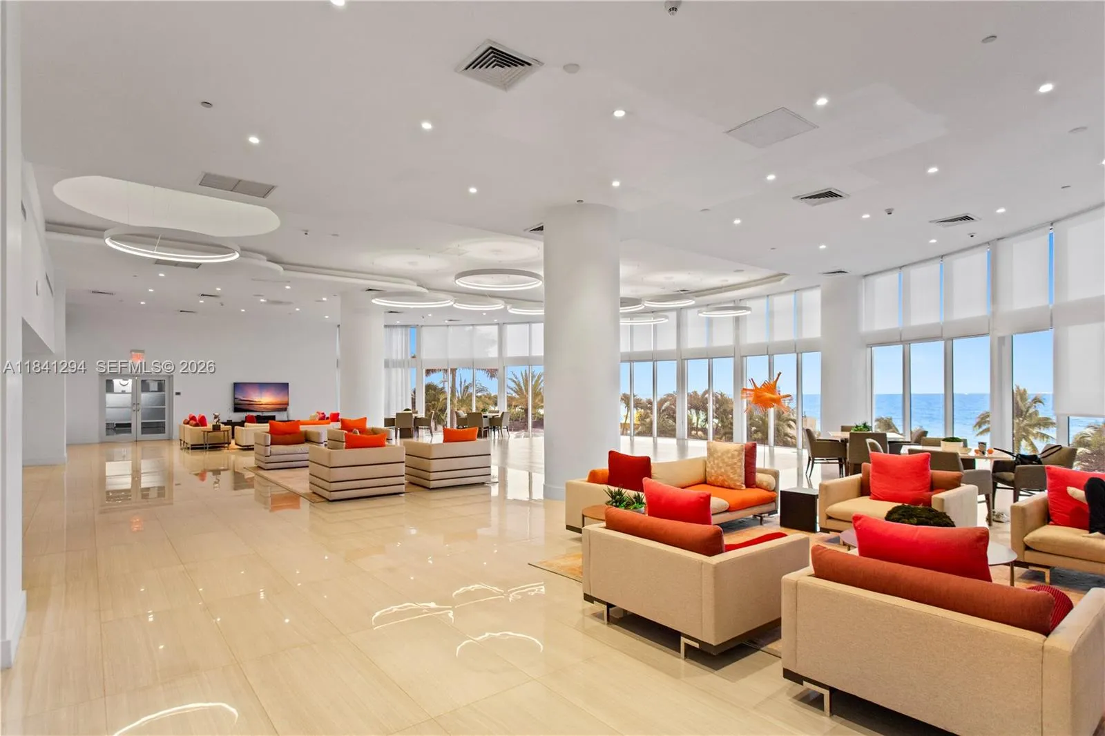 19111 Collins Ave 3507, Sunny Isles Beach, Florida, Sunny Isles Beach, Florida 33160, 2 Bedrooms Bedrooms, ,2 BathroomsBathrooms,Residential Lease,For Rent,19111 Collins Ave 3507, Sunny Isles Beach, Florida,A11841294