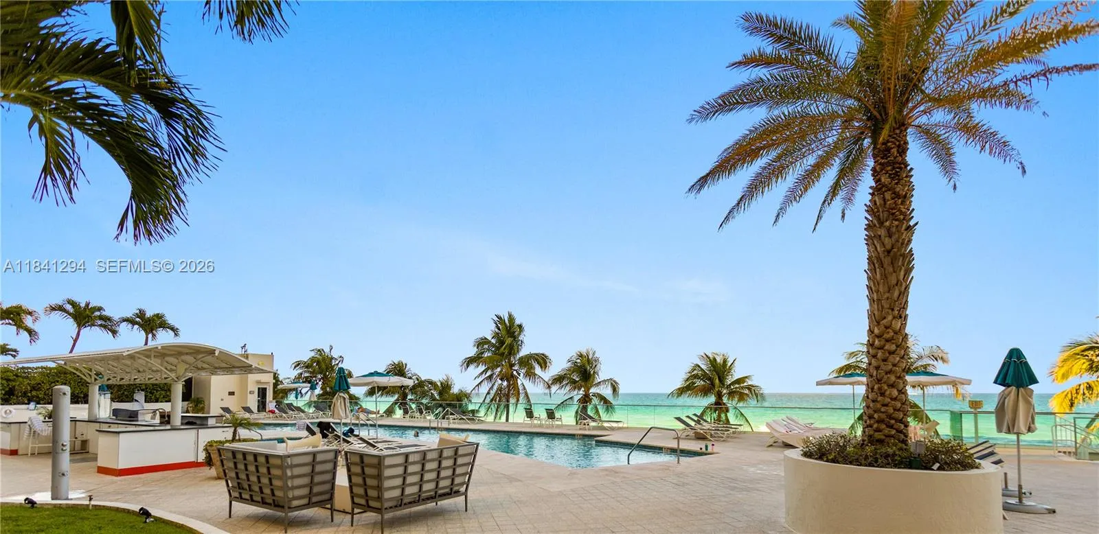 19111 Collins Ave 3507, Sunny Isles Beach, Florida, Sunny Isles Beach, Florida 33160, 2 Bedrooms Bedrooms, ,2 BathroomsBathrooms,Residential Lease,For Rent,19111 Collins Ave 3507, Sunny Isles Beach, Florida,A11841294