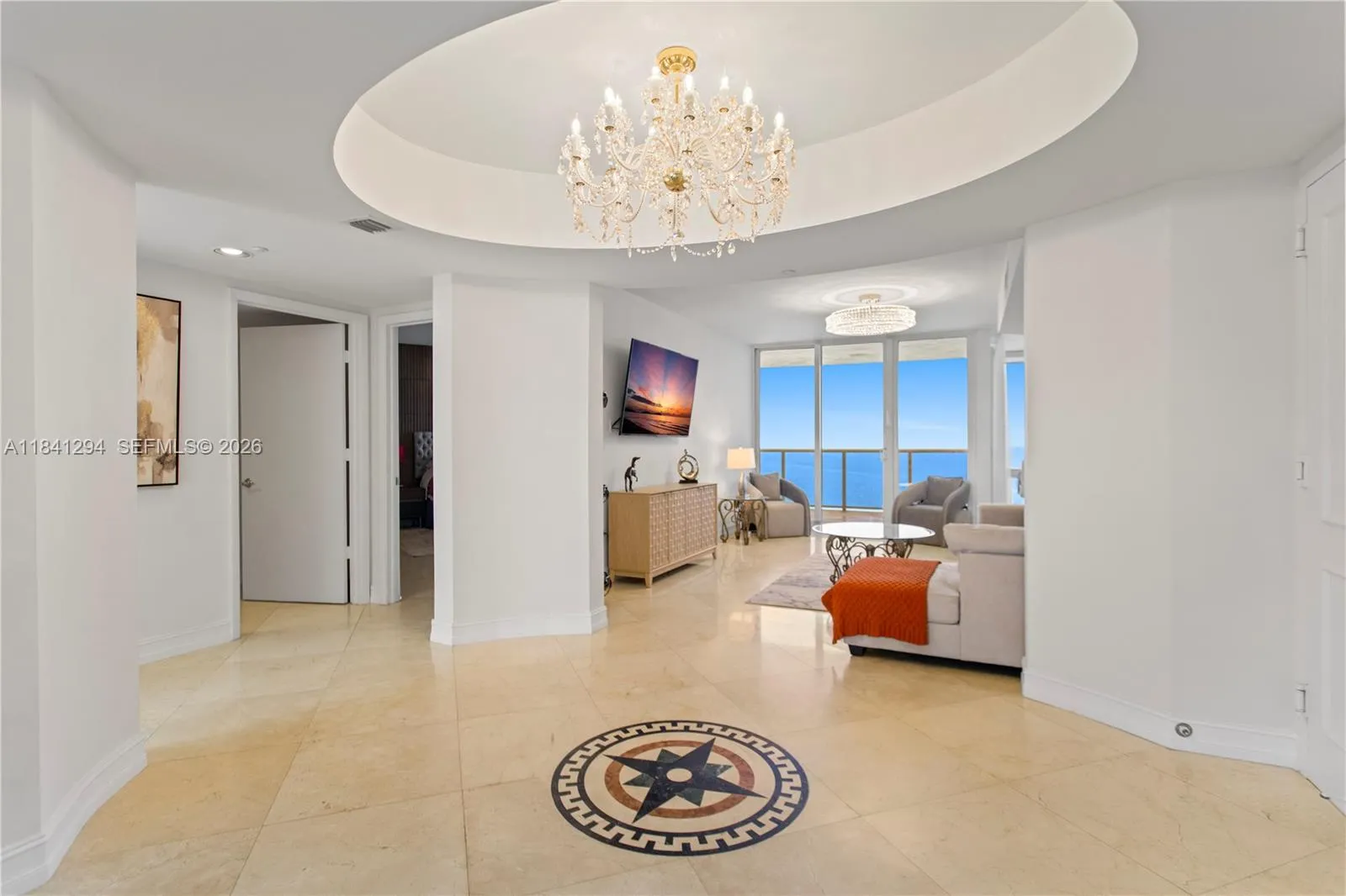 19111 Collins Ave 3507, Sunny Isles Beach, Florida, Sunny Isles Beach, Florida 33160, 2 Bedrooms Bedrooms, ,2 BathroomsBathrooms,Residential Lease,For Rent,19111 Collins Ave 3507, Sunny Isles Beach, Florida,A11841294