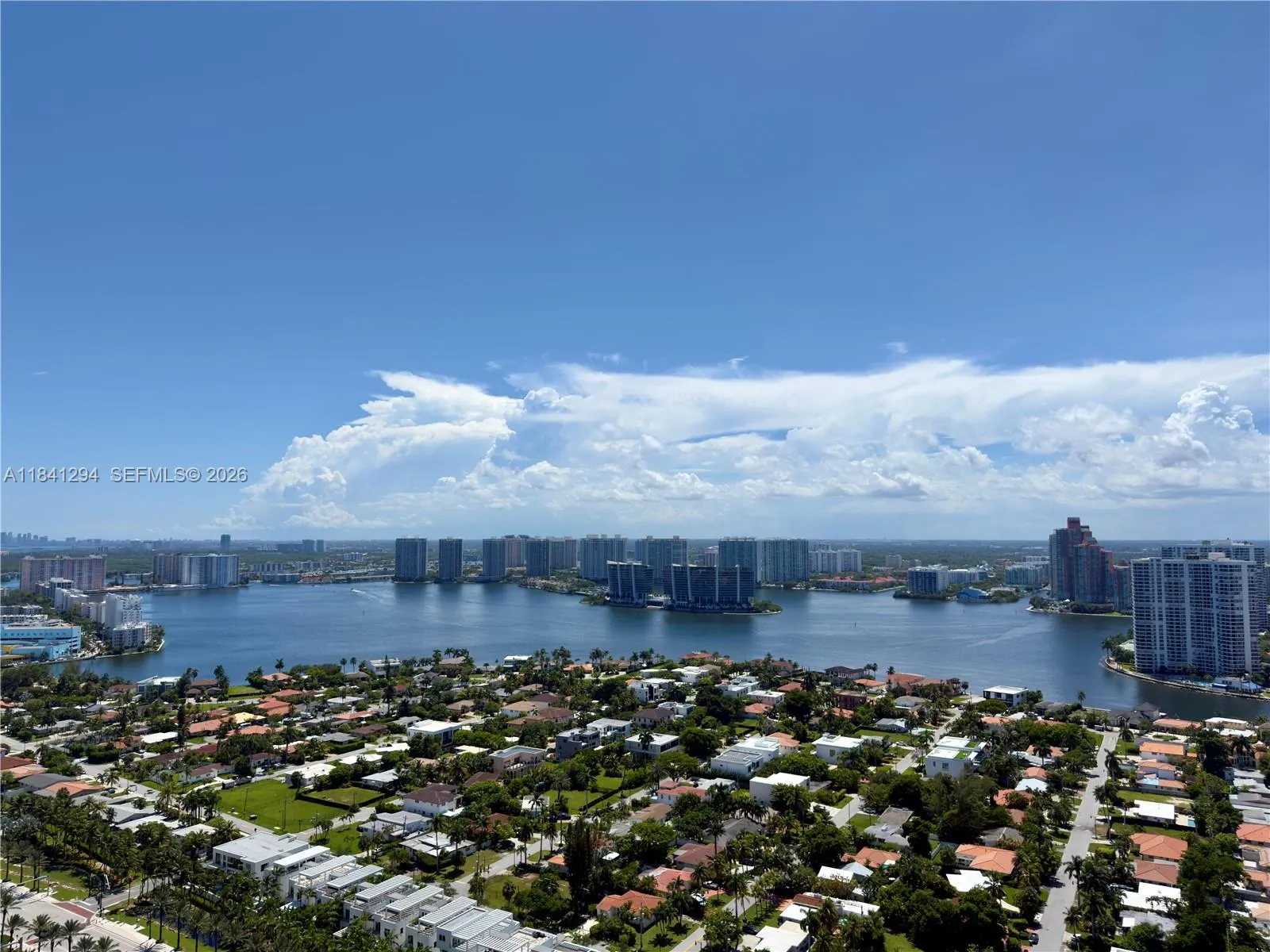 19111 Collins Ave 3507, Sunny Isles Beach, Florida, Sunny Isles Beach, Florida 33160, 2 Bedrooms Bedrooms, ,2 BathroomsBathrooms,Residential Lease,For Rent,19111 Collins Ave 3507, Sunny Isles Beach, Florida,A11841294