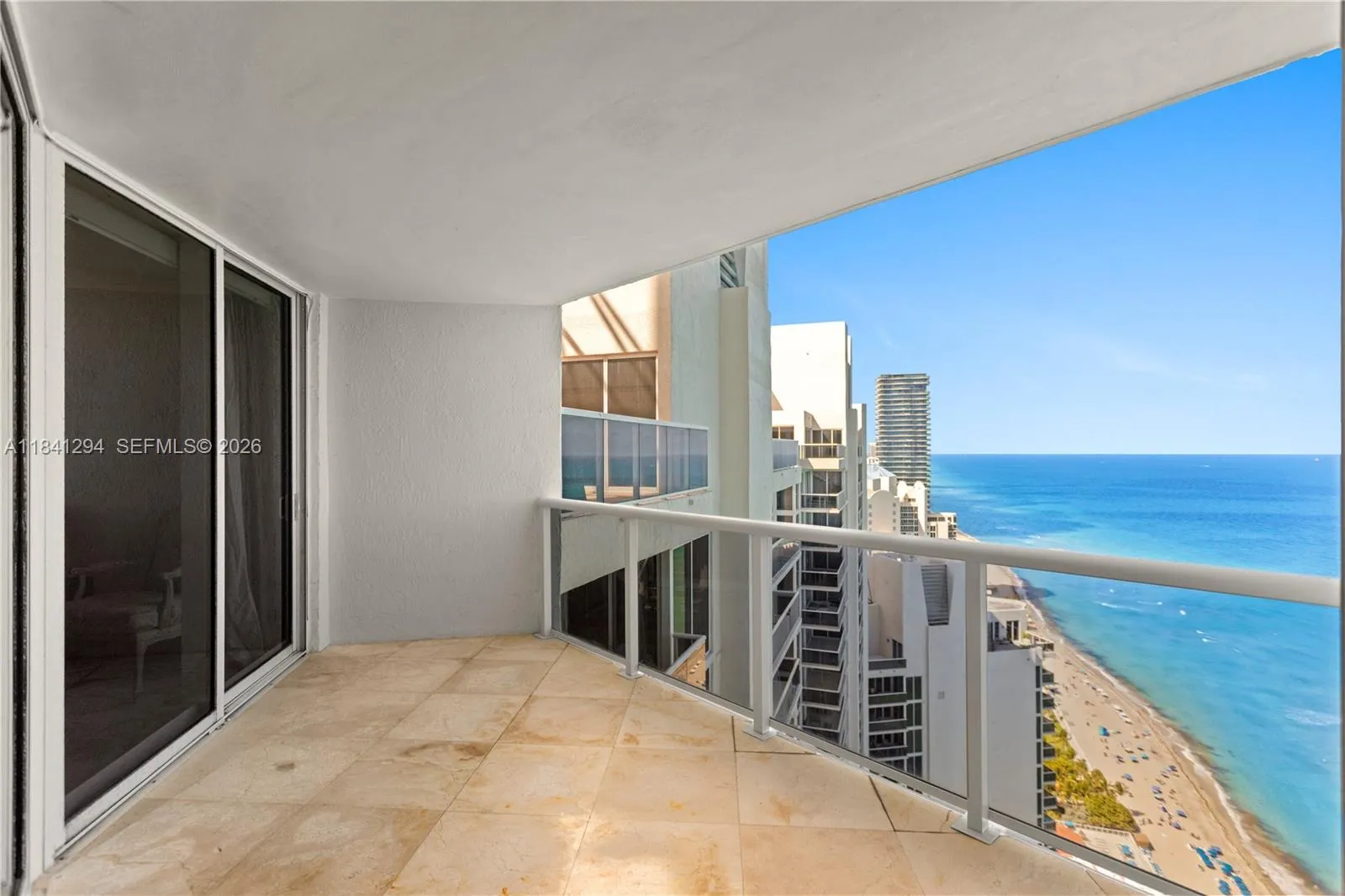 19111 Collins Ave 3507, Sunny Isles Beach, Florida, Sunny Isles Beach, Florida 33160, 2 Bedrooms Bedrooms, ,2 BathroomsBathrooms,Residential Lease,For Rent,19111 Collins Ave 3507, Sunny Isles Beach, Florida,A11841294