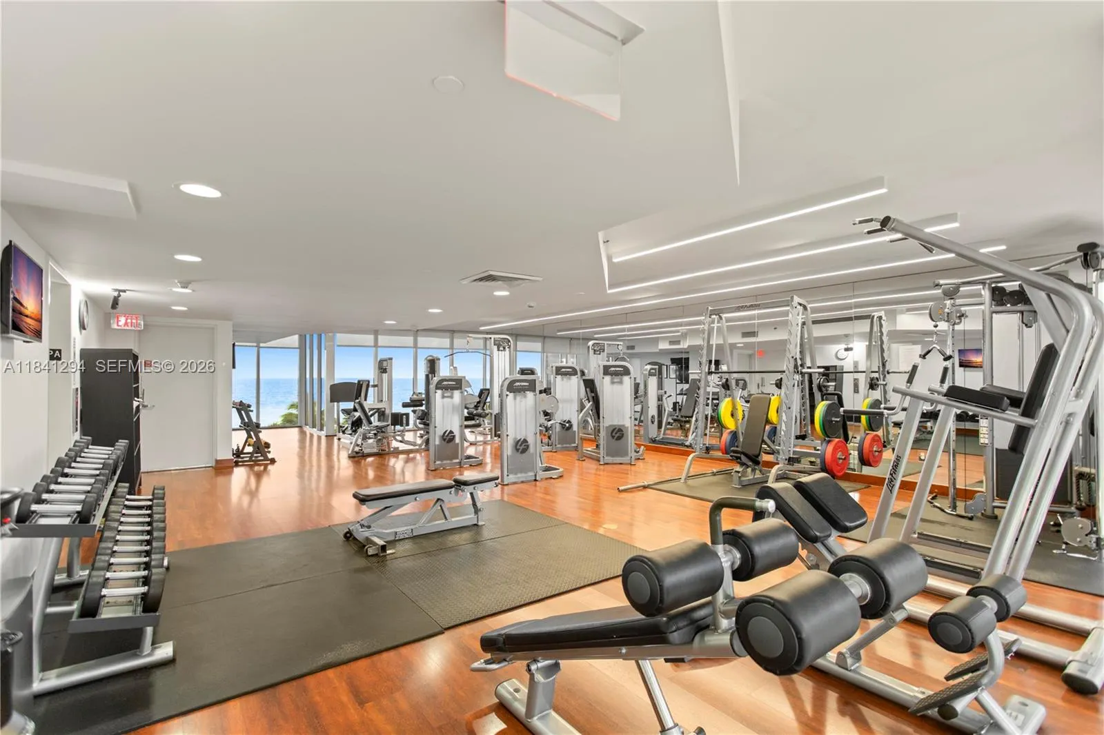 19111 Collins Ave 3507, Sunny Isles Beach, Florida, Sunny Isles Beach, Florida 33160, 2 Bedrooms Bedrooms, ,2 BathroomsBathrooms,Residential Lease,For Rent,19111 Collins Ave 3507, Sunny Isles Beach, Florida,A11841294