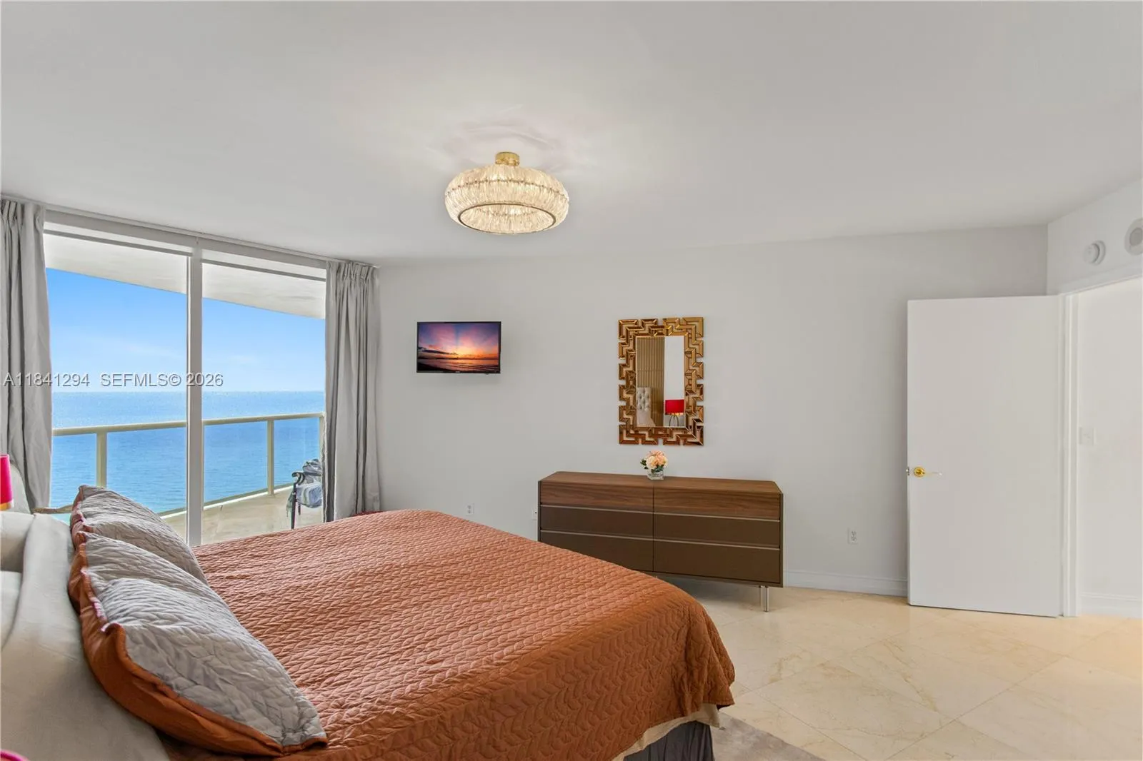 19111 Collins Ave 3507, Sunny Isles Beach, Florida, Sunny Isles Beach, Florida 33160, 2 Bedrooms Bedrooms, ,2 BathroomsBathrooms,Residential Lease,For Rent,19111 Collins Ave 3507, Sunny Isles Beach, Florida,A11841294