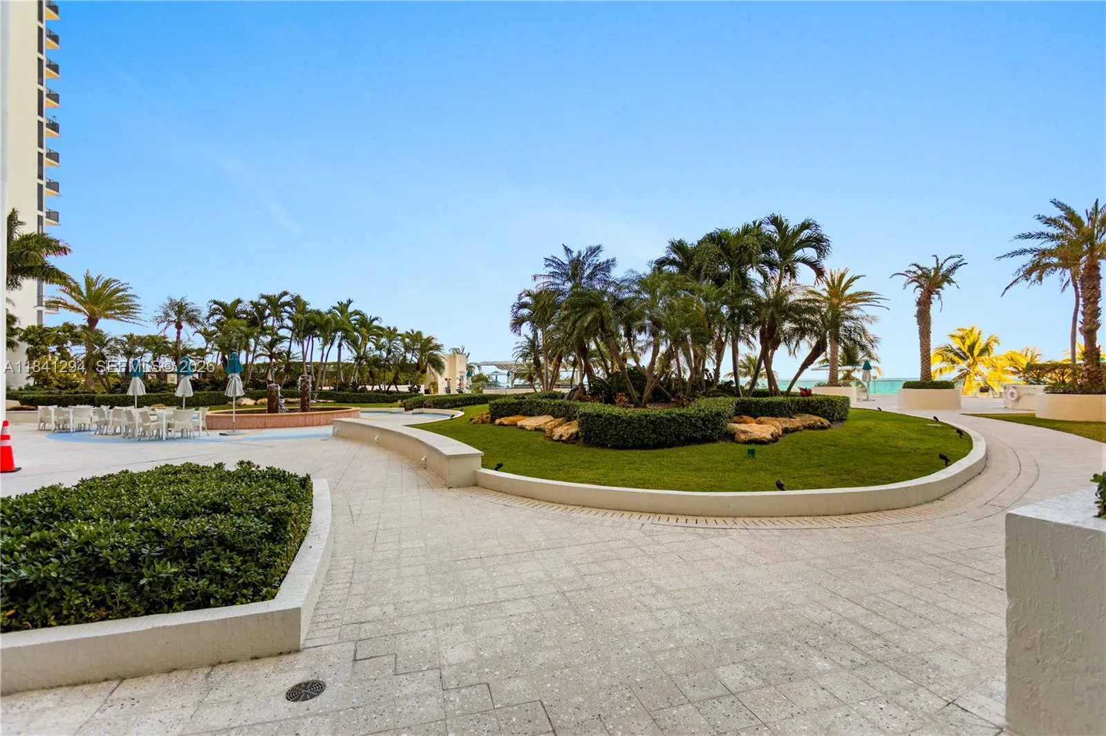 19111 Collins Ave 3507, Sunny Isles Beach, Florida, Sunny Isles Beach, Florida 33160, 2 Bedrooms Bedrooms, ,2 BathroomsBathrooms,Residential Lease,For Rent,19111 Collins Ave 3507, Sunny Isles Beach, Florida,A11841294