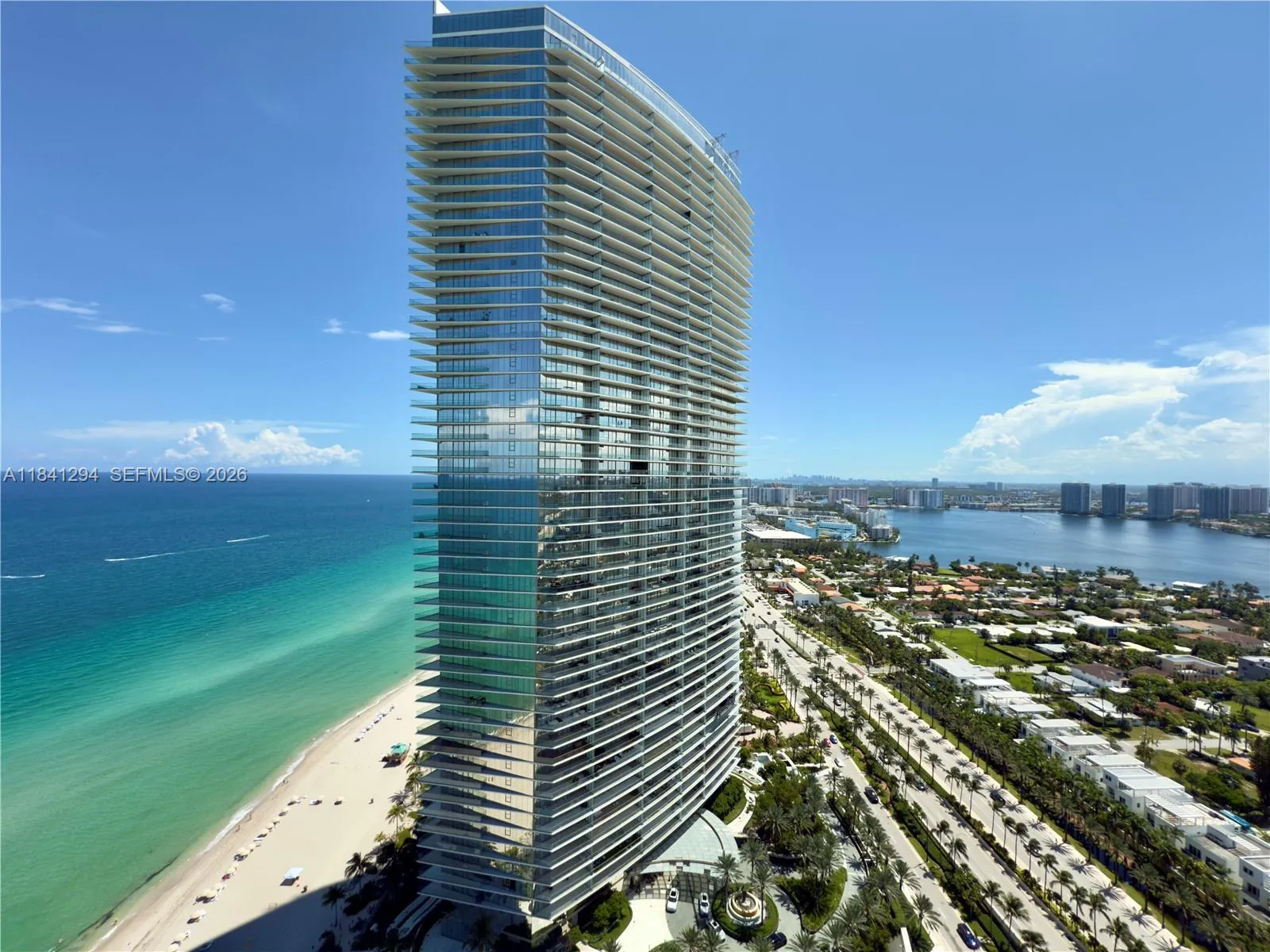 19111 Collins Ave 3507, Sunny Isles Beach, Florida, Sunny Isles Beach, Florida 33160, 2 Bedrooms Bedrooms, ,2 BathroomsBathrooms,Residential Lease,For Rent,19111 Collins Ave 3507, Sunny Isles Beach, Florida,A11841294