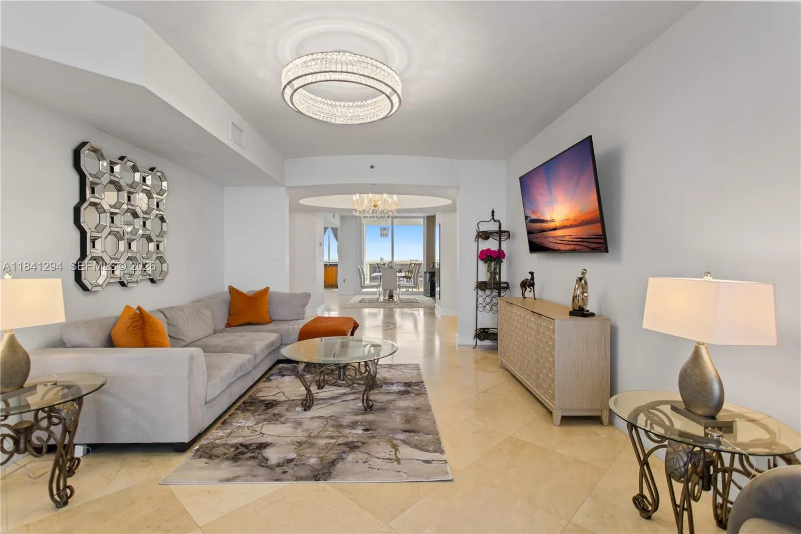 19111 Collins Ave 3507, Sunny Isles Beach, Florida, Sunny Isles Beach, Florida 33160, 2 Bedrooms Bedrooms, ,2 BathroomsBathrooms,Residential Lease,For Rent,19111 Collins Ave 3507, Sunny Isles Beach, Florida,A11841294