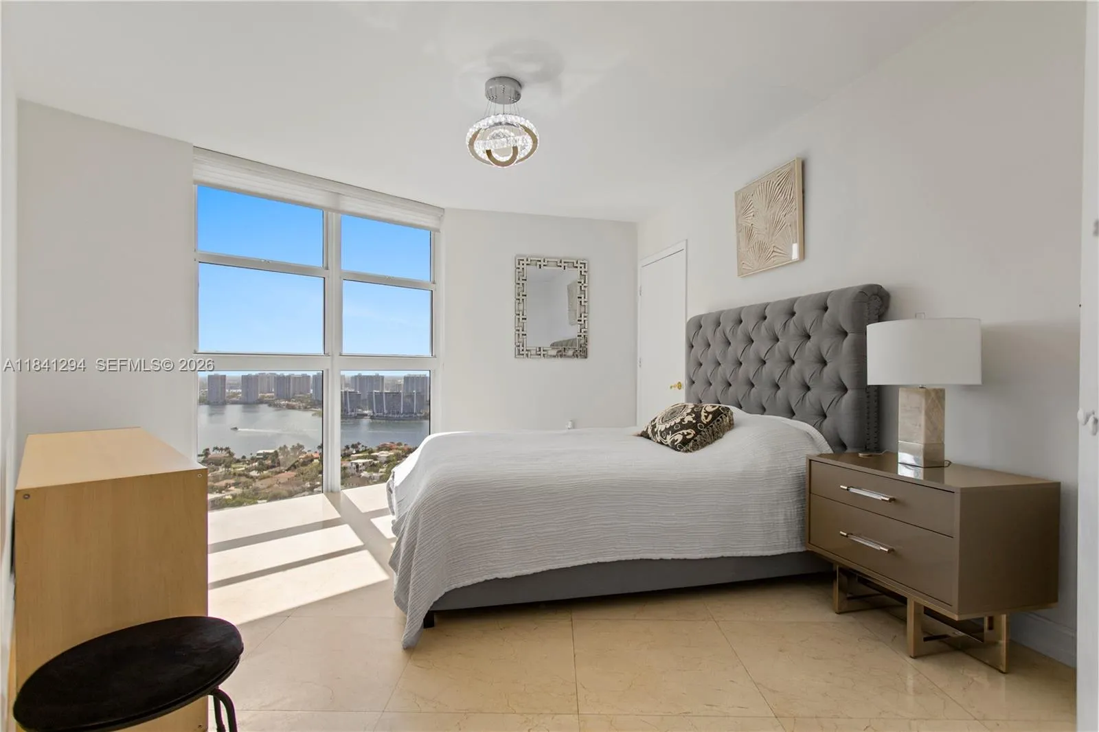 19111 Collins Ave 3507, Sunny Isles Beach, Florida, Sunny Isles Beach, Florida 33160, 2 Bedrooms Bedrooms, ,2 BathroomsBathrooms,Residential Lease,For Rent,19111 Collins Ave 3507, Sunny Isles Beach, Florida,A11841294