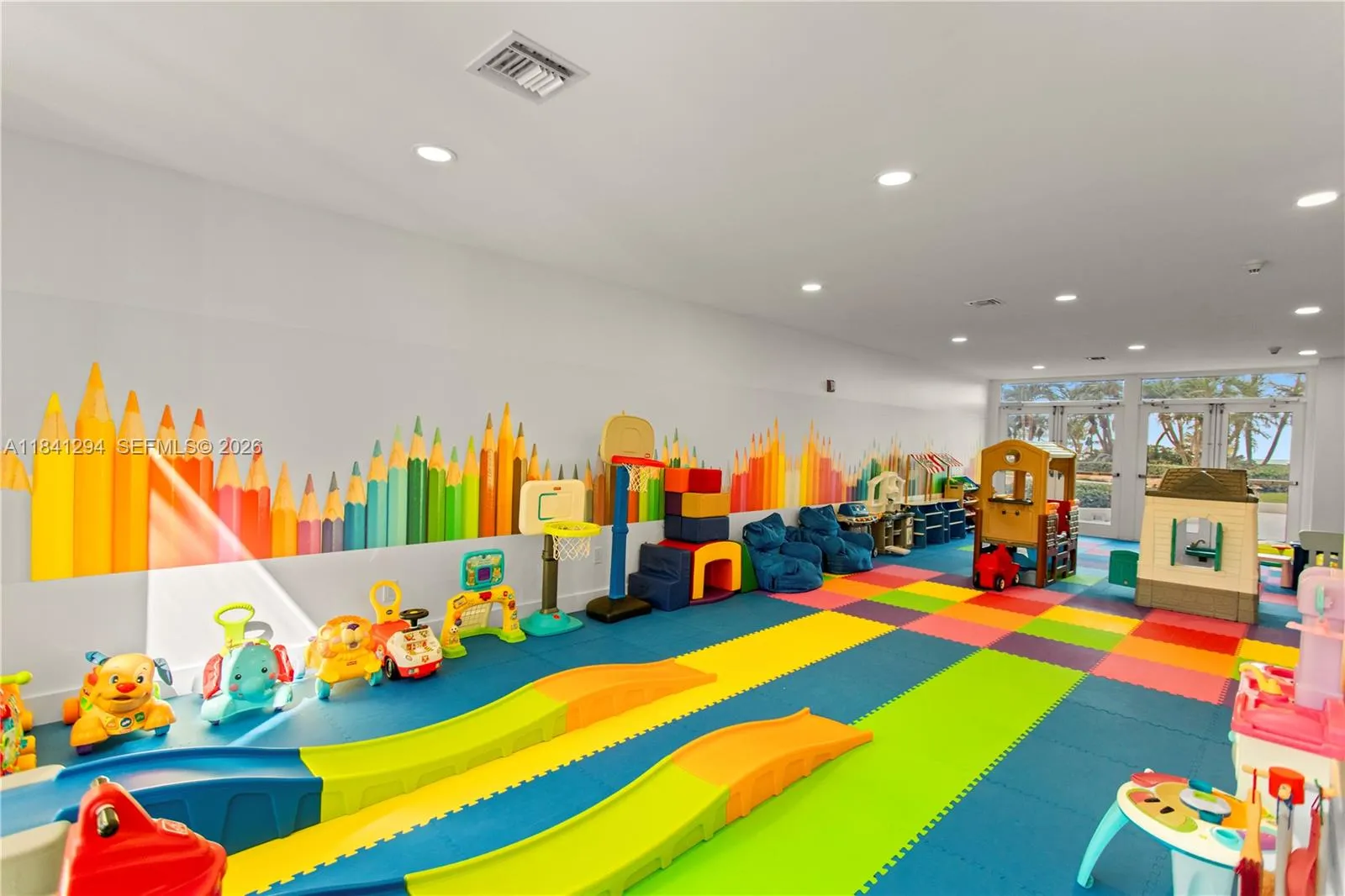 19111 Collins Ave 3507, Sunny Isles Beach, Florida, Sunny Isles Beach, Florida 33160, 2 Bedrooms Bedrooms, ,2 BathroomsBathrooms,Residential Lease,For Rent,19111 Collins Ave 3507, Sunny Isles Beach, Florida,A11841294