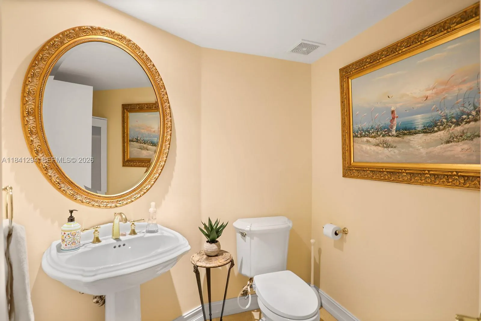 19111 Collins Ave 3507, Sunny Isles Beach, Florida, Sunny Isles Beach, Florida 33160, 2 Bedrooms Bedrooms, ,2 BathroomsBathrooms,Residential Lease,For Rent,19111 Collins Ave 3507, Sunny Isles Beach, Florida,A11841294