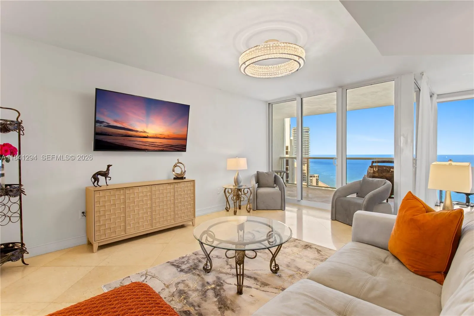 19111 Collins Ave 3507, Sunny Isles Beach, Florida, Sunny Isles Beach, Florida 33160, 2 Bedrooms Bedrooms, ,2 BathroomsBathrooms,Residential Lease,For Rent,19111 Collins Ave 3507, Sunny Isles Beach, Florida,A11841294