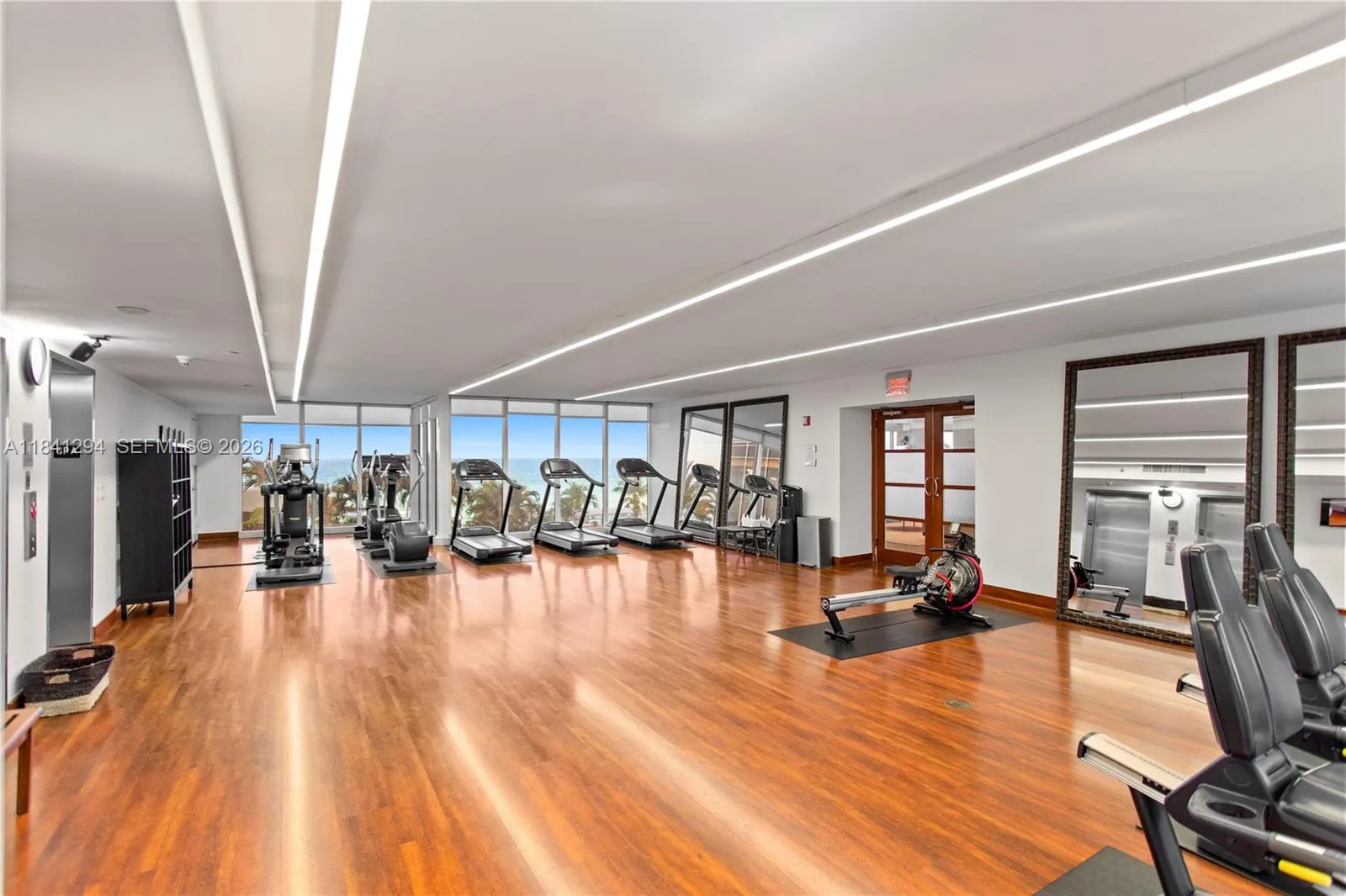 19111 Collins Ave 3507, Sunny Isles Beach, Florida, Sunny Isles Beach, Florida 33160, 2 Bedrooms Bedrooms, ,2 BathroomsBathrooms,Residential Lease,For Rent,19111 Collins Ave 3507, Sunny Isles Beach, Florida,A11841294