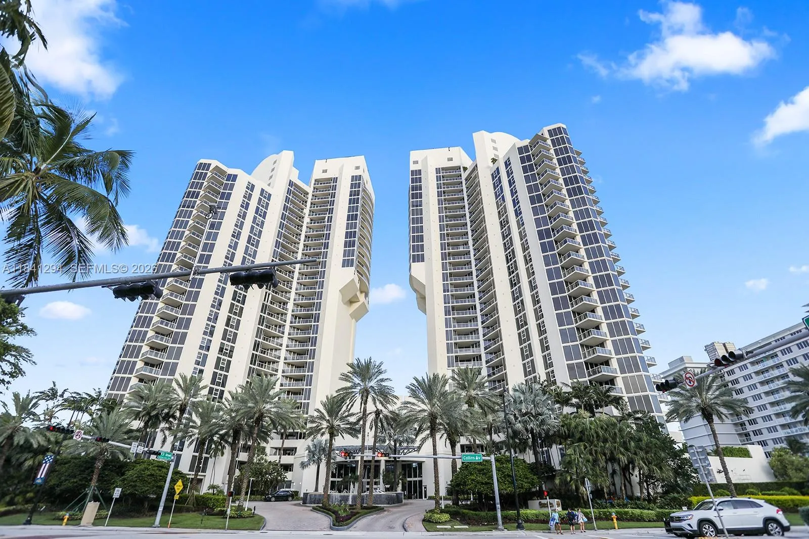 19111 Collins Ave 3507, Sunny Isles Beach, Florida, Sunny Isles Beach, Florida 33160, 2 Bedrooms Bedrooms, ,2 BathroomsBathrooms,Residential Lease,For Rent,19111 Collins Ave 3507, Sunny Isles Beach, Florida,A11841294