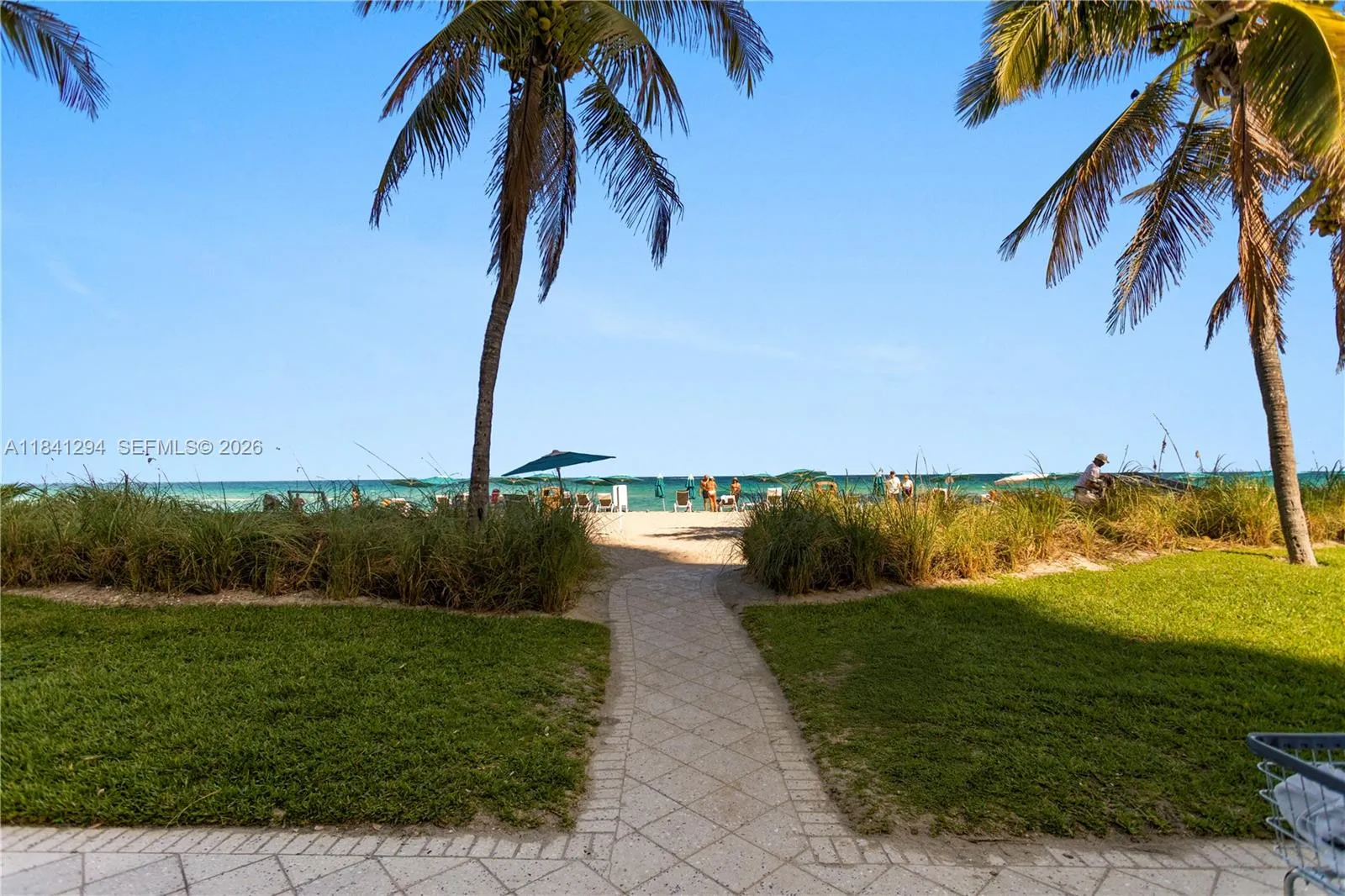 19111 Collins Ave 3507, Sunny Isles Beach, Florida, Sunny Isles Beach, Florida 33160, 2 Bedrooms Bedrooms, ,2 BathroomsBathrooms,Residential Lease,For Rent,19111 Collins Ave 3507, Sunny Isles Beach, Florida,A11841294