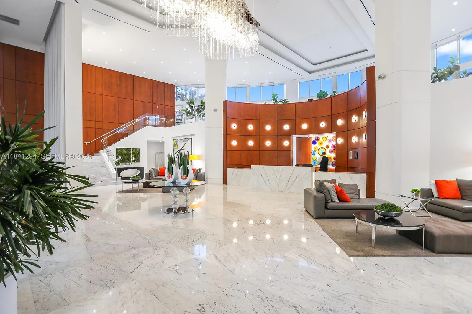 19111 Collins Ave 3507, Sunny Isles Beach, Florida, Sunny Isles Beach, Florida 33160, 2 Bedrooms Bedrooms, ,2 BathroomsBathrooms,Residential Lease,For Rent,19111 Collins Ave 3507, Sunny Isles Beach, Florida,A11841294