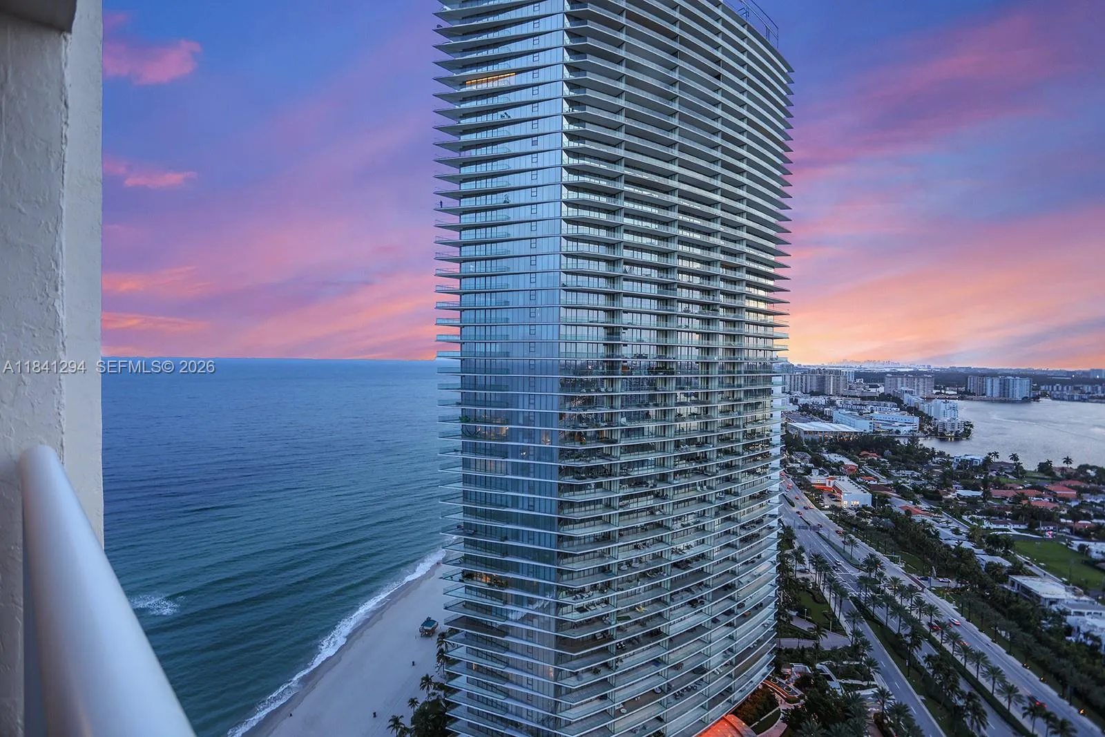 19111 Collins Ave 3507, Sunny Isles Beach, Florida, Sunny Isles Beach, Florida 33160, 2 Bedrooms Bedrooms, ,2 BathroomsBathrooms,Residential Lease,For Rent,19111 Collins Ave 3507, Sunny Isles Beach, Florida,A11841294