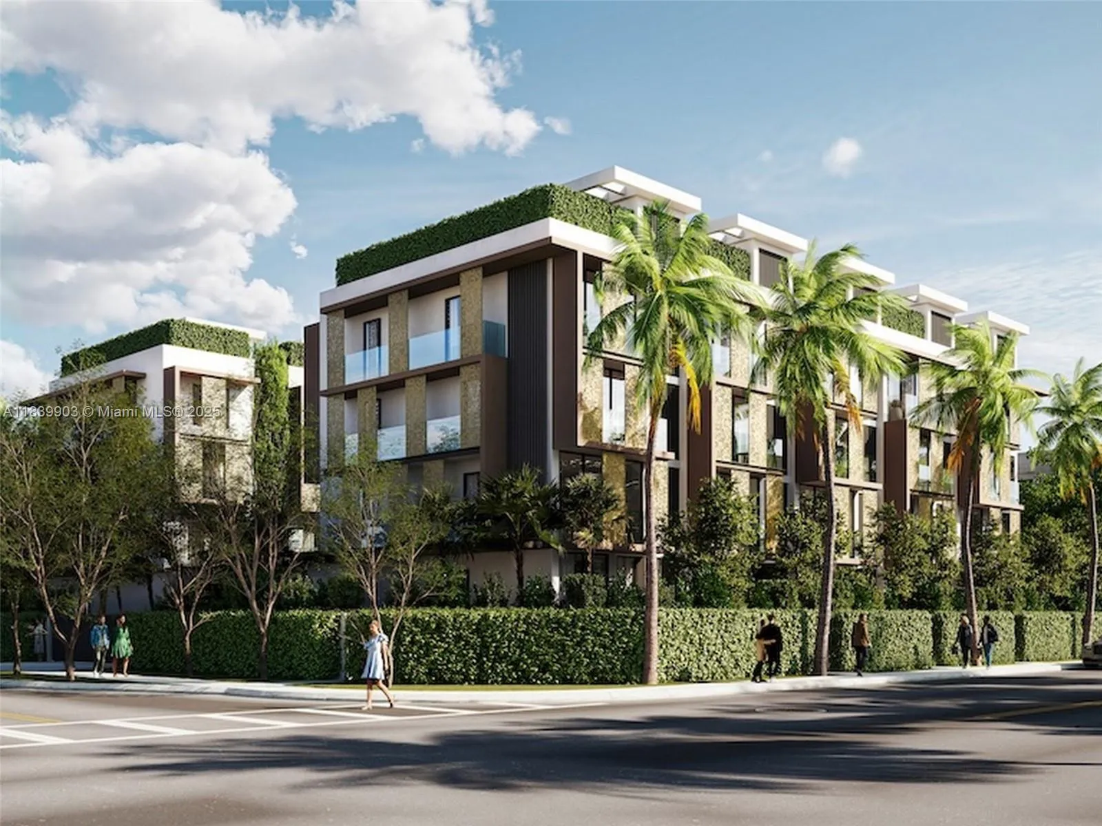 1709 Jefferson Ave Th-08, Miami Beach, Florida 331, Miami Beach, Florida 33139, 4 Bedrooms Bedrooms, ,4 BathroomsBathrooms,Residential,For Sale,1709 Jefferson Ave Th-08, Miami Beach, Florida 331,A11839903