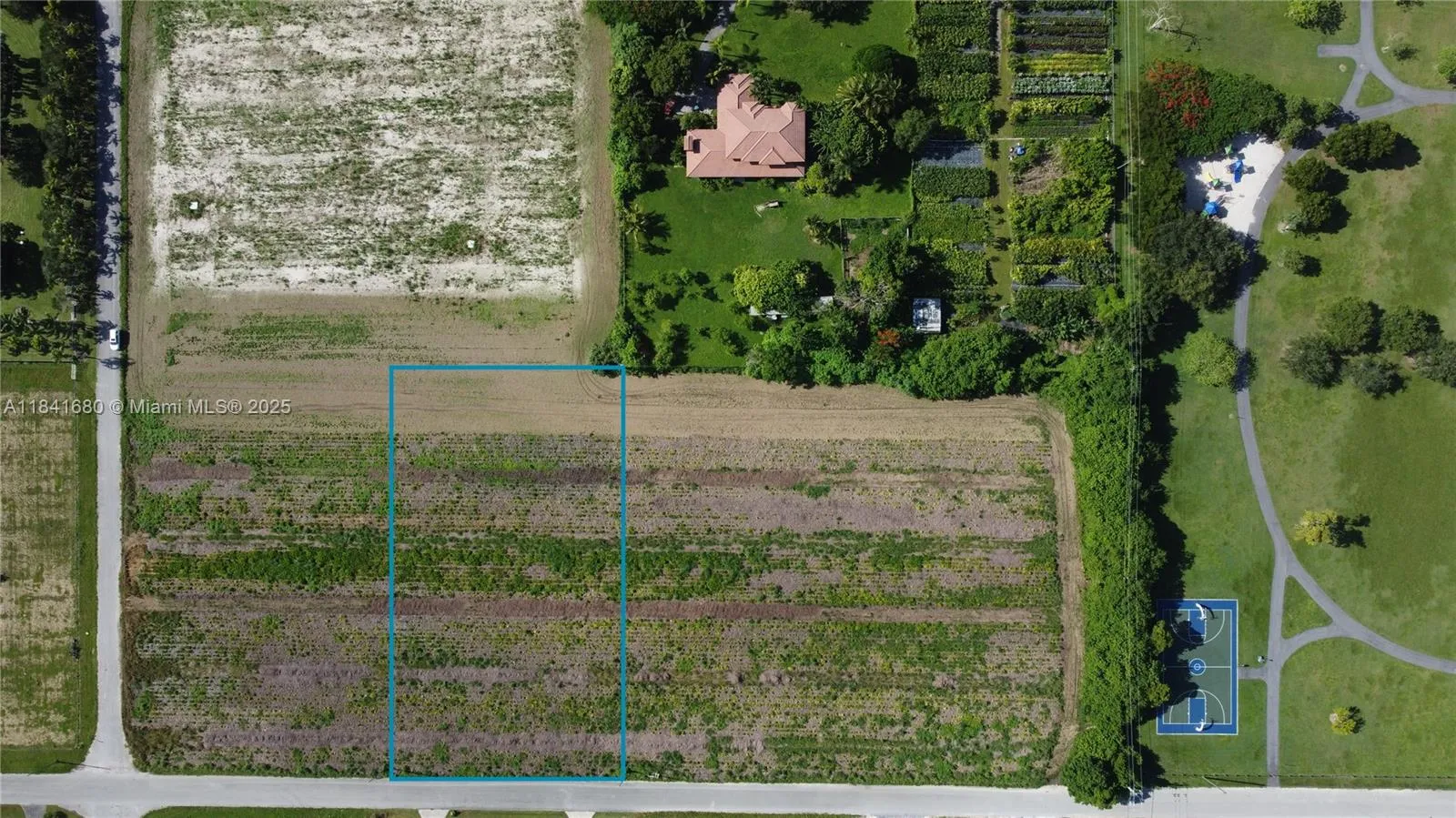 213th Pl Sw 240th St, Miami, Florida 33031, Miami, Florida 33031, ,Land,For Sale,213th Pl Sw 240th St, Miami, Florida 33031,A11841680