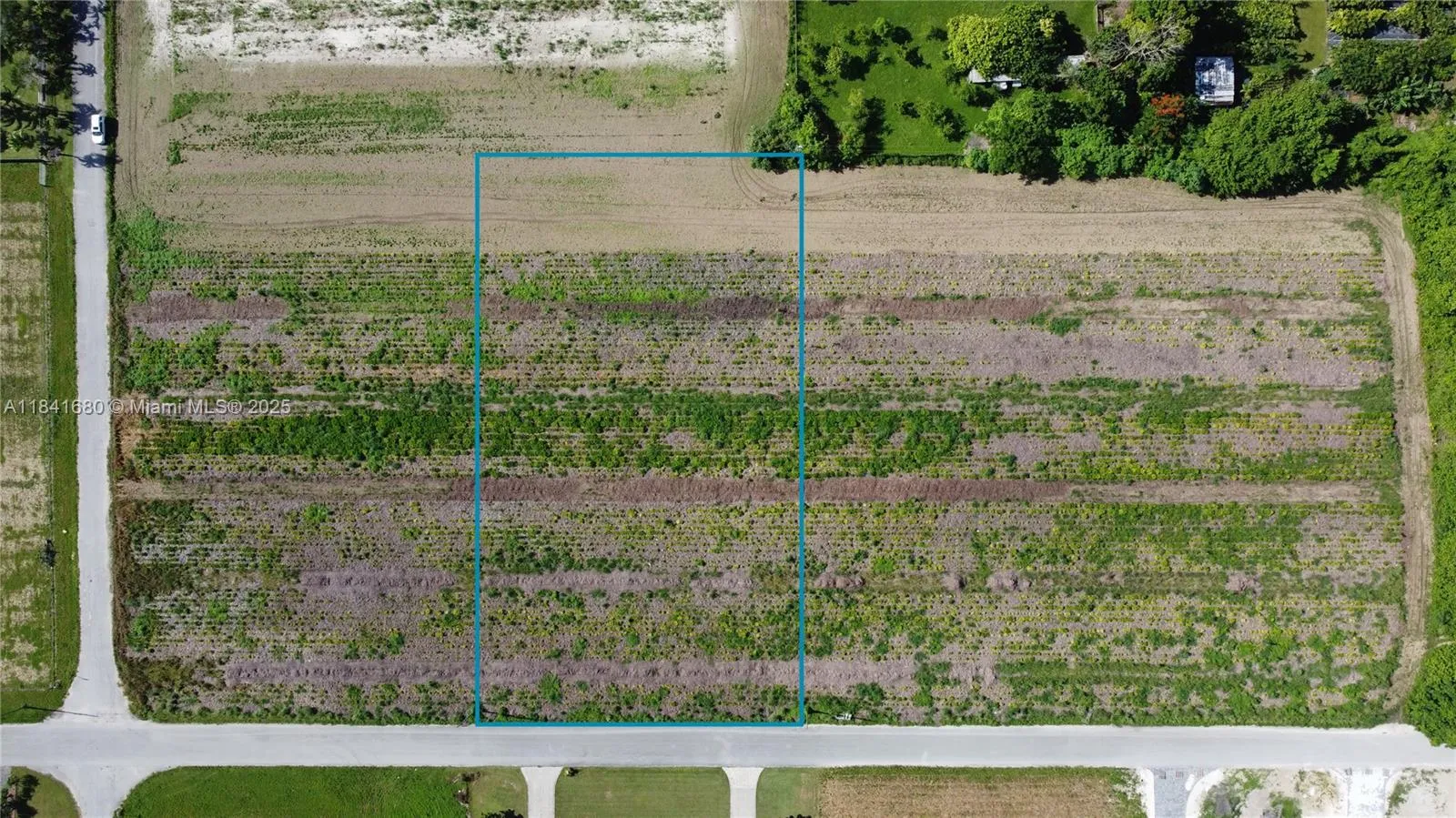 213th Pl Sw 240th St, Miami, Florida 33031, Miami, Florida 33031, ,Land,For Sale,213th Pl Sw 240th St, Miami, Florida 33031,A11841680