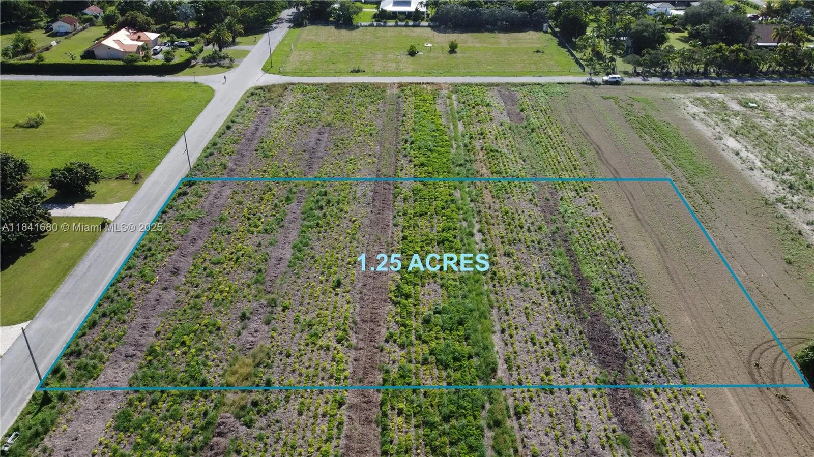 213th Pl Sw 240th St, Miami, Florida 33031, Miami, Florida 33031, ,Land,For Sale,213th Pl Sw 240th St, Miami, Florida 33031,A11841680