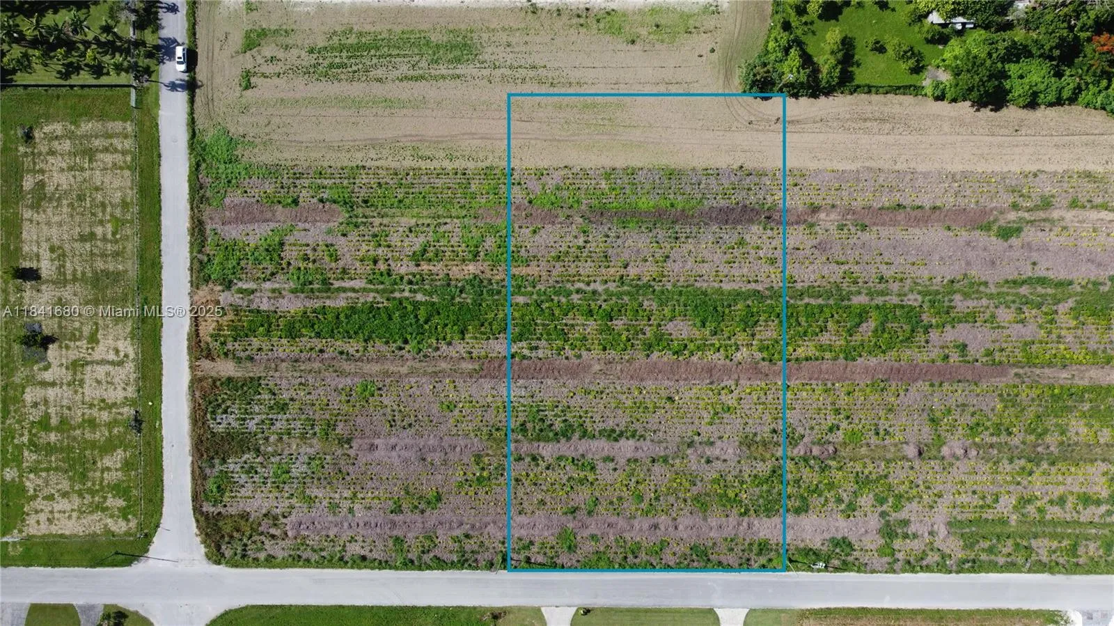 213th Pl Sw 240th St, Miami, Florida 33031, Miami, Florida 33031, ,Land,For Sale,213th Pl Sw 240th St, Miami, Florida 33031,A11841680