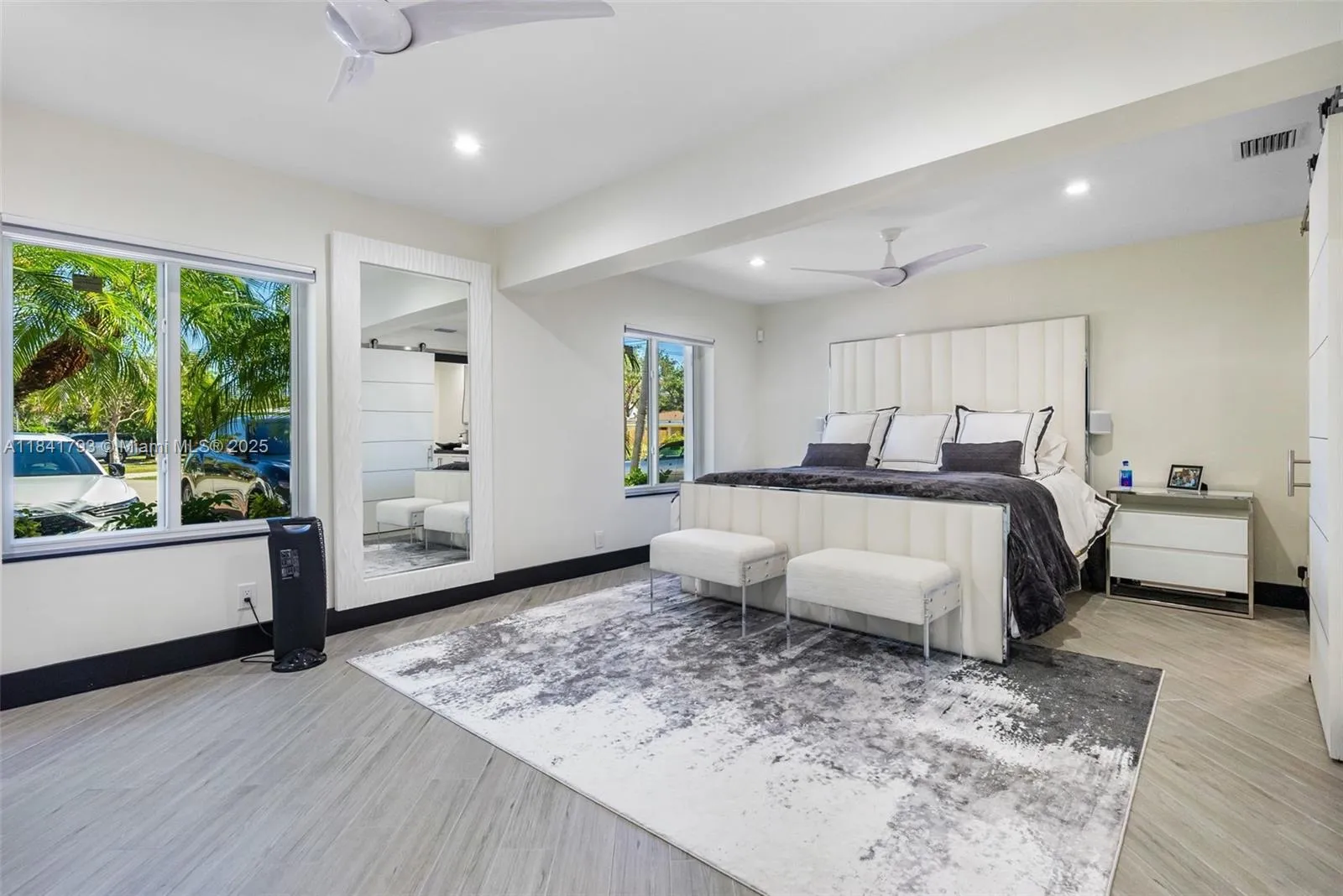 517 S Riverside Dr ., Pompano Beach, Florida 33062, Pompano Beach, Florida 33062, 3 Bedrooms Bedrooms, ,2 BathroomsBathrooms,Residential Lease,For Rent,517 S Riverside Dr ., Pompano Beach, Florida 33062,A11841793