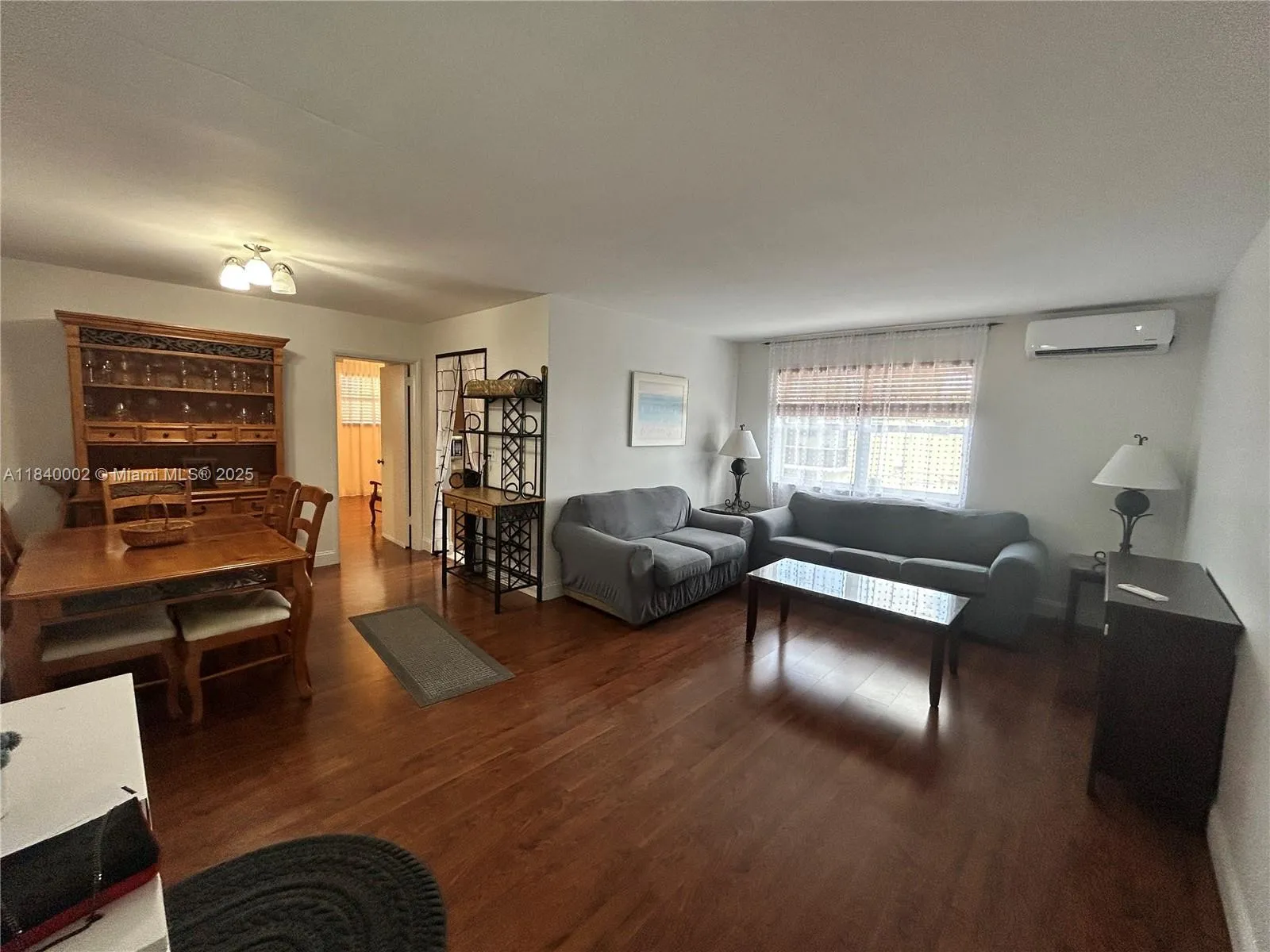 1717 Rodman St 15, Hollywood, Florida 33020, Hollywood, Florida 33020, 1 Bedroom Bedrooms, ,1 BathroomBathrooms,Residential,For Sale,1717 Rodman St 15, Hollywood, Florida 33020,A11840002