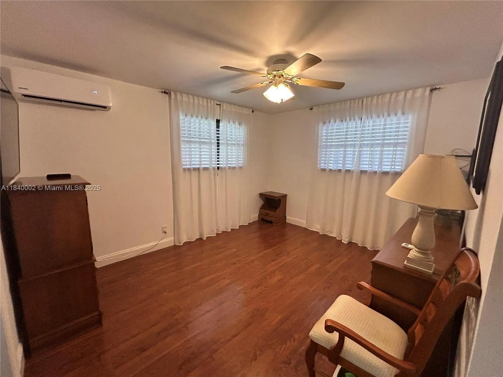 1717 Rodman St 15, Hollywood, Florida 33020, Hollywood, Florida 33020, 1 Bedroom Bedrooms, ,1 BathroomBathrooms,Residential,For Sale,1717 Rodman St 15, Hollywood, Florida 33020,A11840002