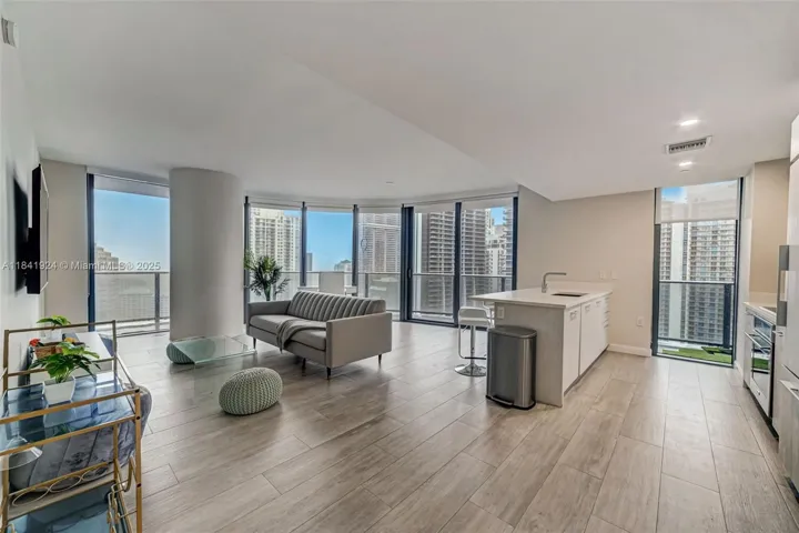 at 45 9th St, Miami, FL 33130 Unit For Rent 2 Bedrooms 3 Bathrooms MLS# A11841924 Price $6,750 1121