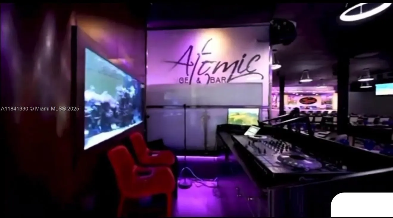 15544 Sw 72nd St, Miami, Florida 33193, Miami, Florida 33193, ,Business Opportunity,For Sale,15544 Sw 72nd St, Miami, Florida 33193,A11841330